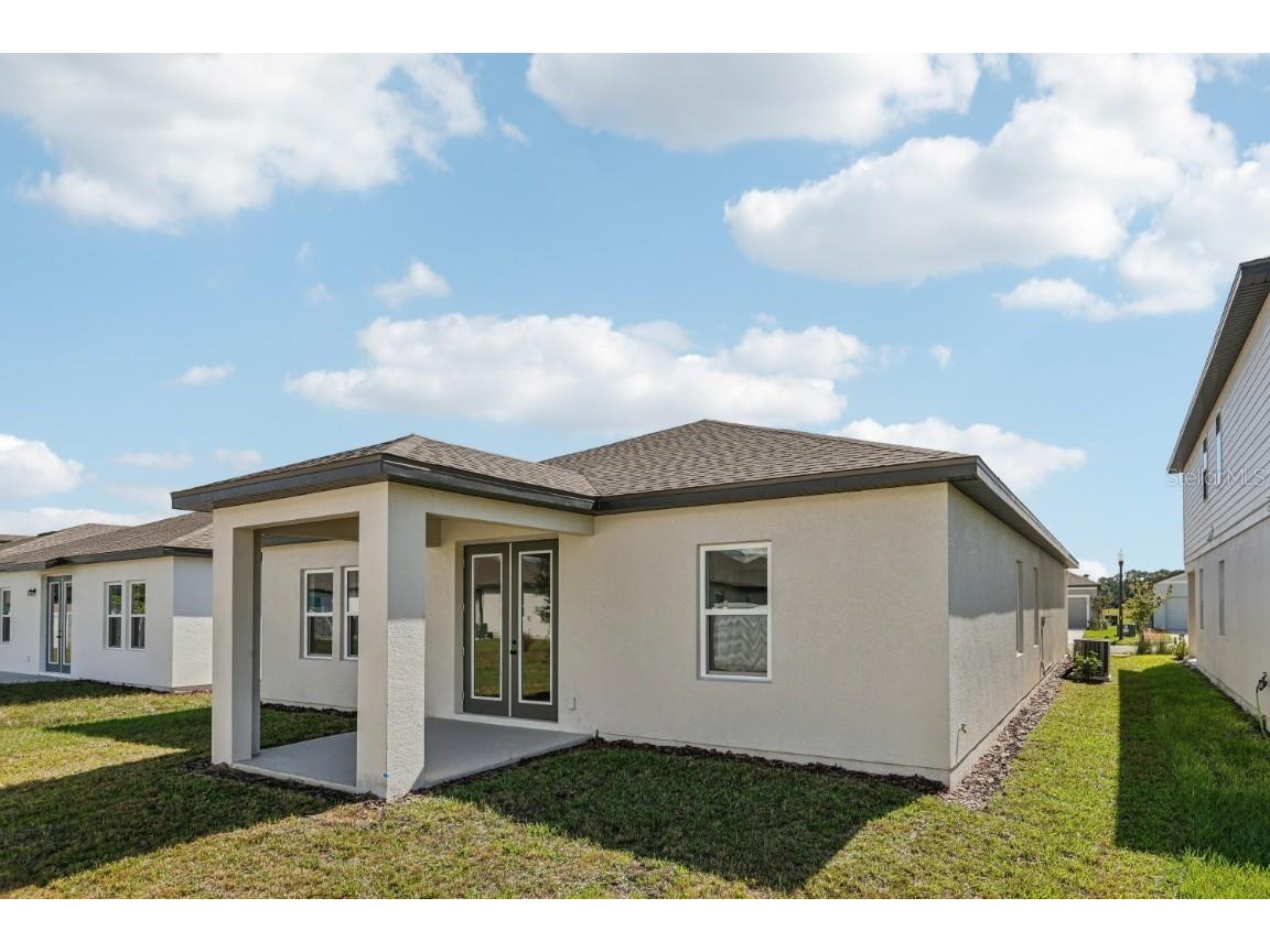 5721 Haystack Dr Saint Cloud FL 34771 TB8442395 image35