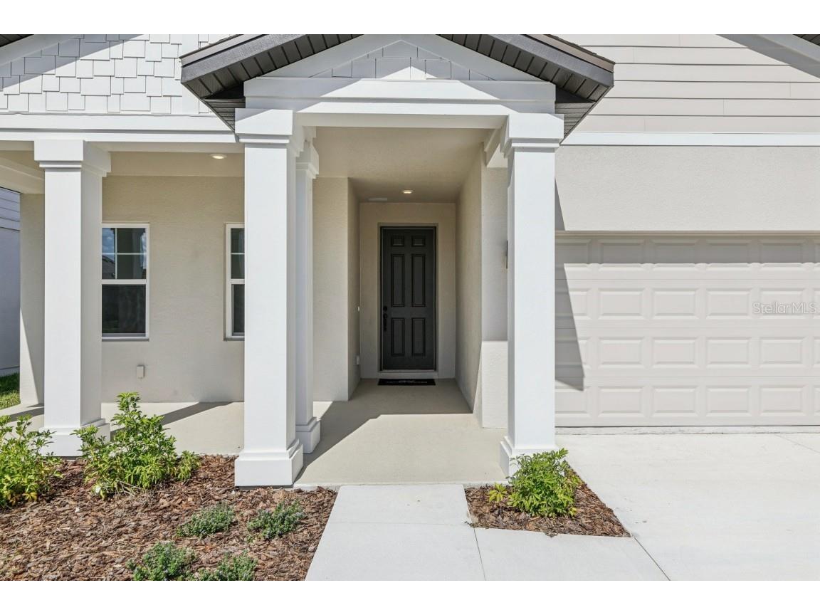 5721 Haystack Dr Saint Cloud FL 34771 TB8442395 image4