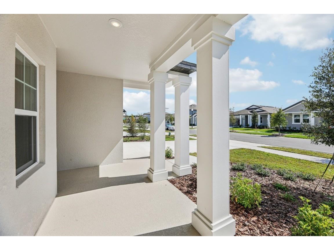 5721 Haystack Dr Saint Cloud FL 34771 TB8442395 image6