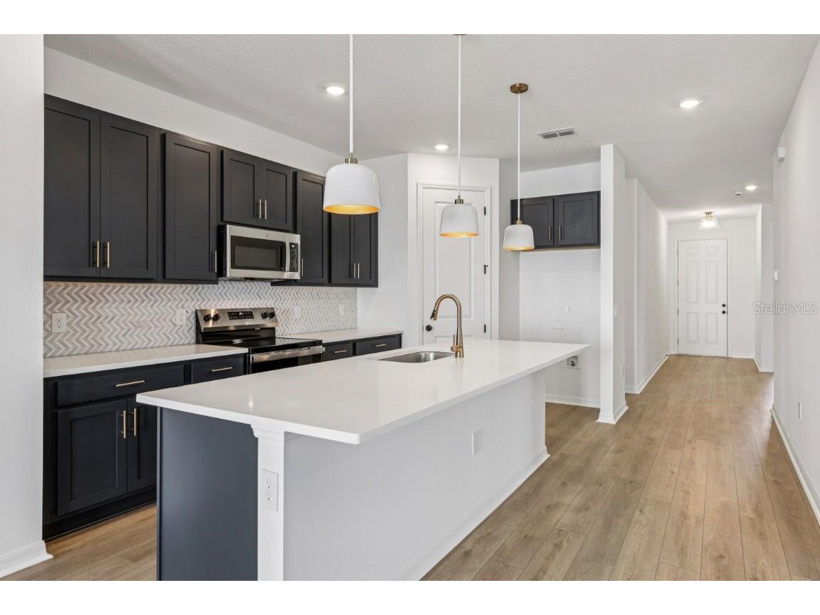 5721 Haystack Dr Saint Cloud FL 34771 TB8442395 image7