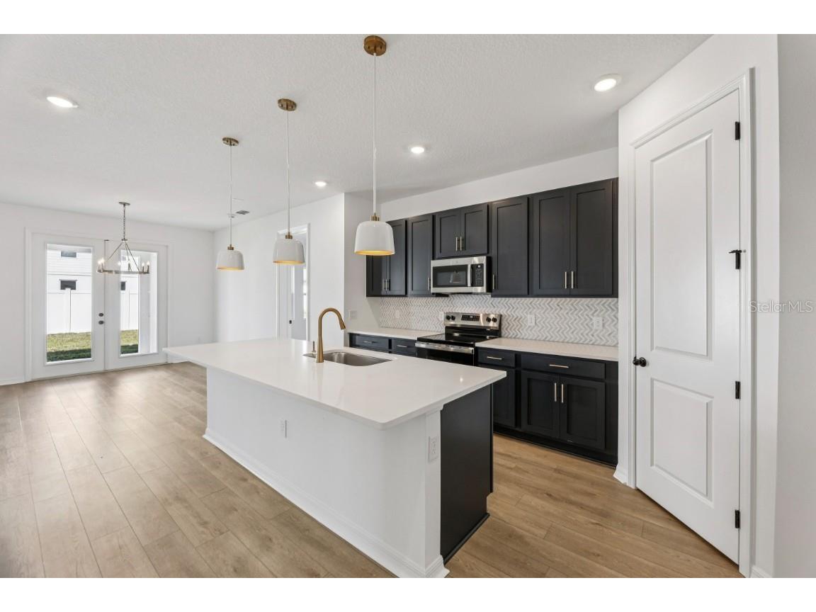 5721 Haystack Dr Saint Cloud FL 34771 TB8442395 image8