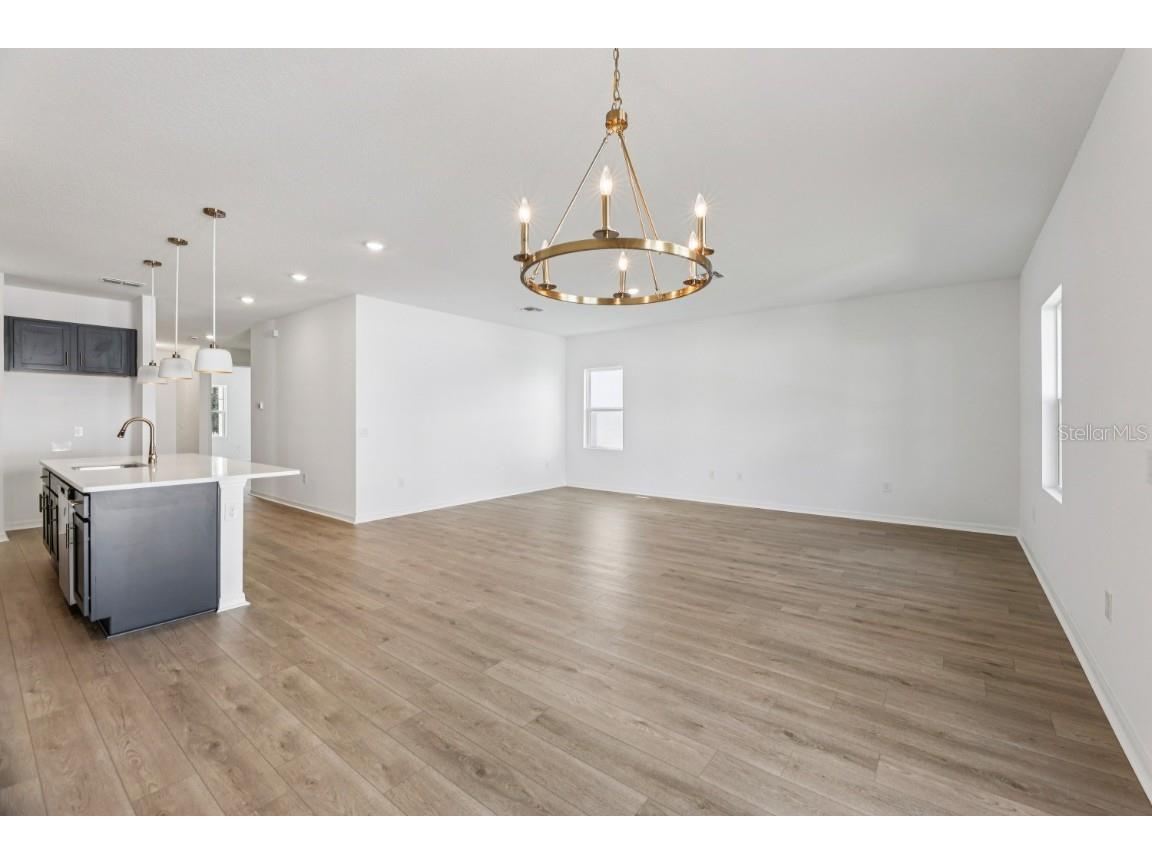 5721 Haystack Dr Saint Cloud FL 34771 TB8442395 image9