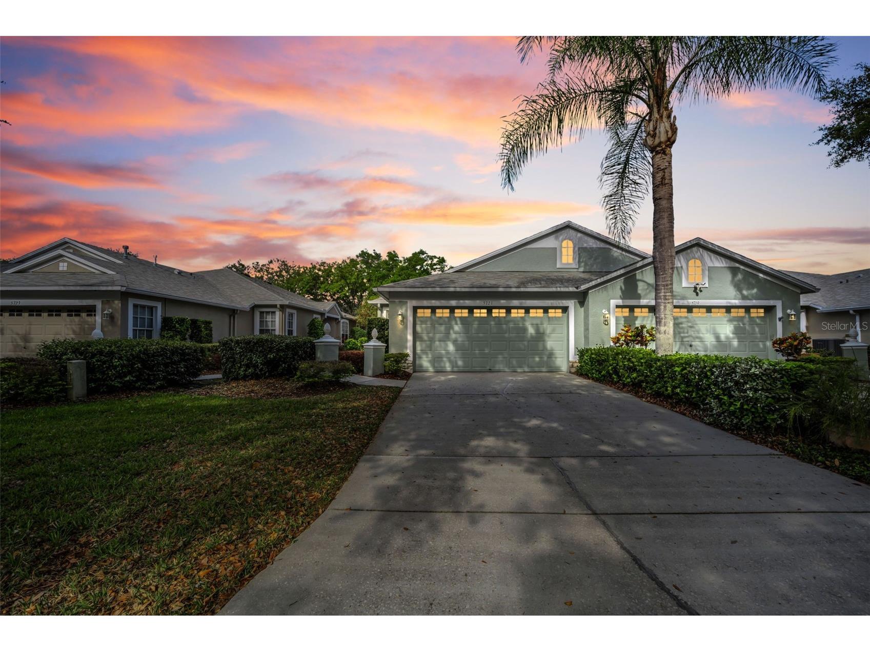 5721 Heronpark Place Lithia FL 33547 TB8492930 image1