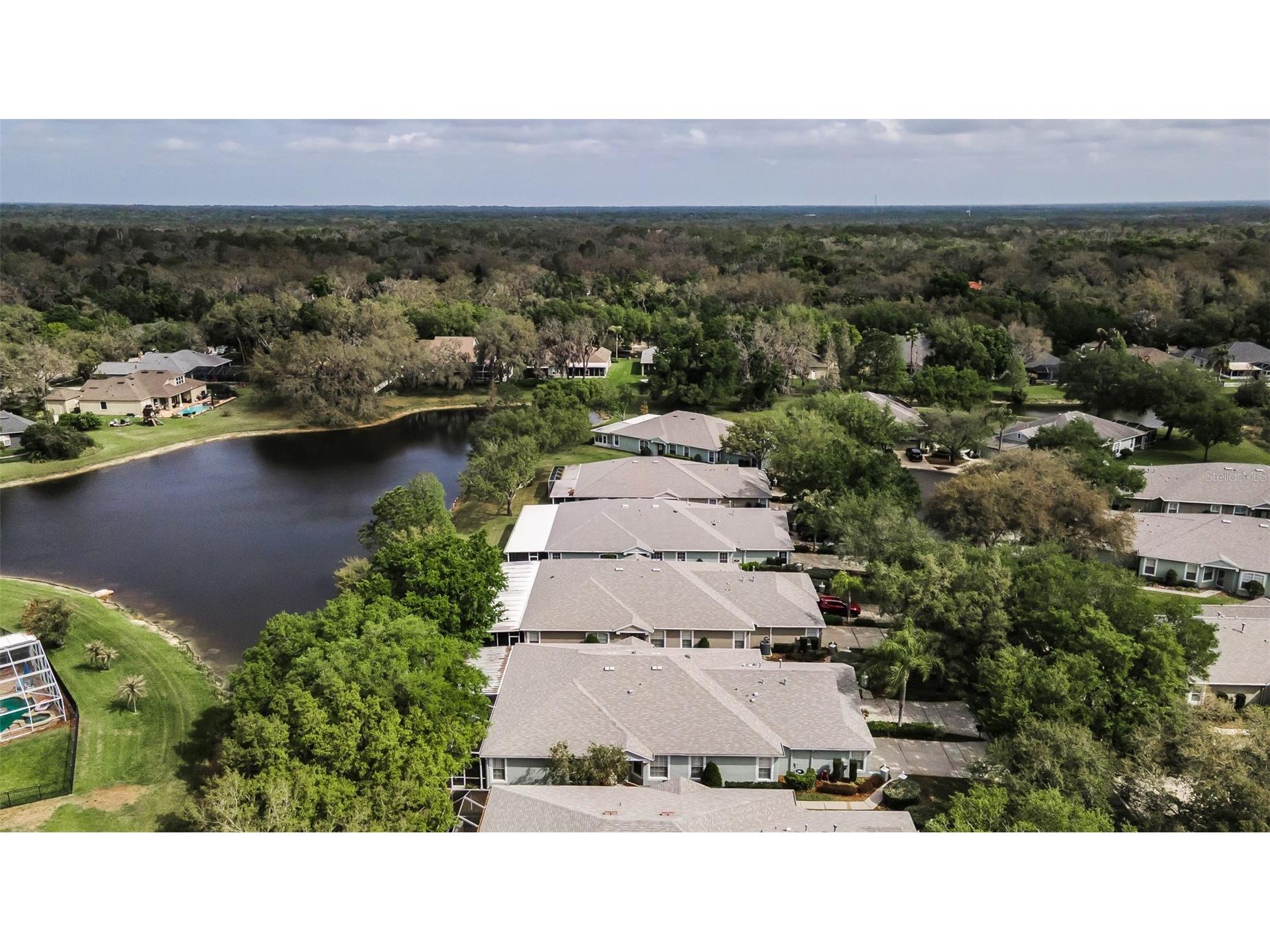 5721 Heronpark Place Lithia FL 33547 TB8492930 image10