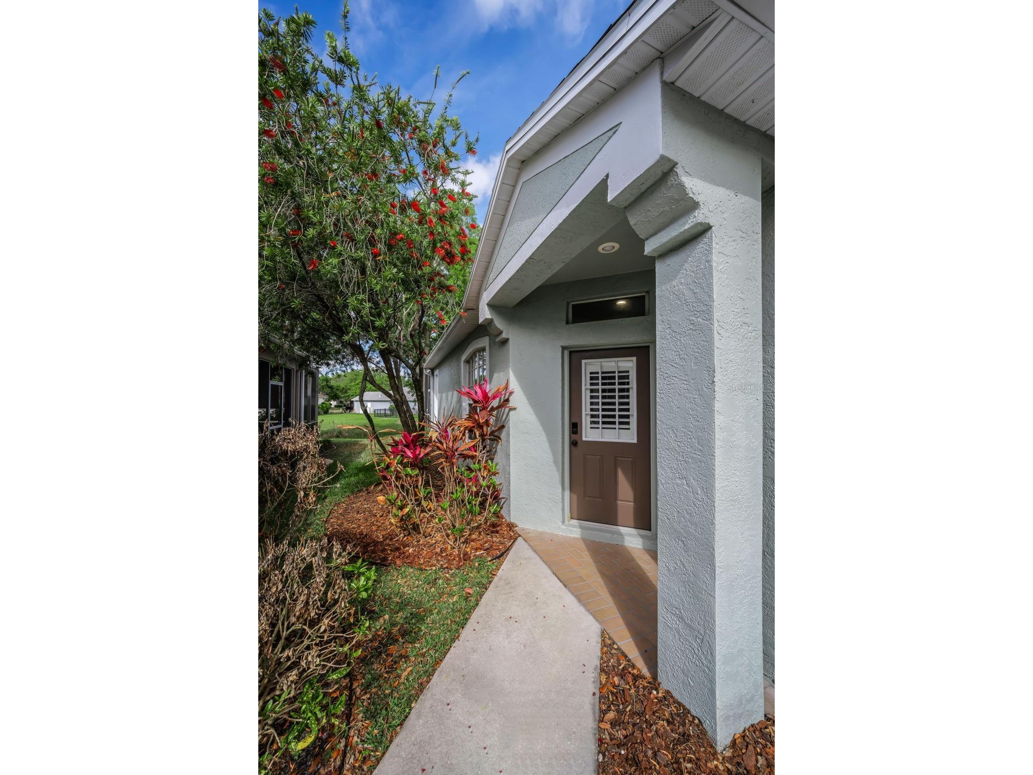 5721 Heronpark Place Lithia FL 33547 TB8492930 image11