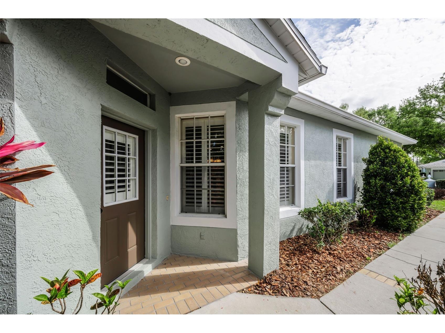 5721 Heronpark Place Lithia FL 33547 TB8492930 image12