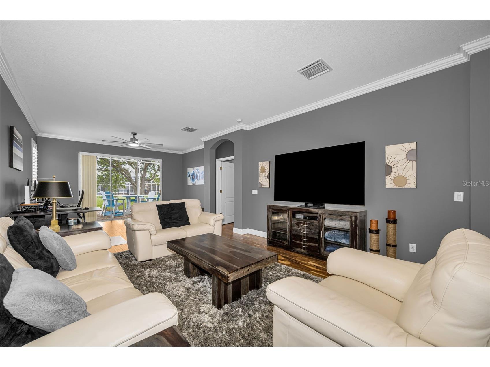 5721 Heronpark Place Lithia FL 33547 TB8492930 image13