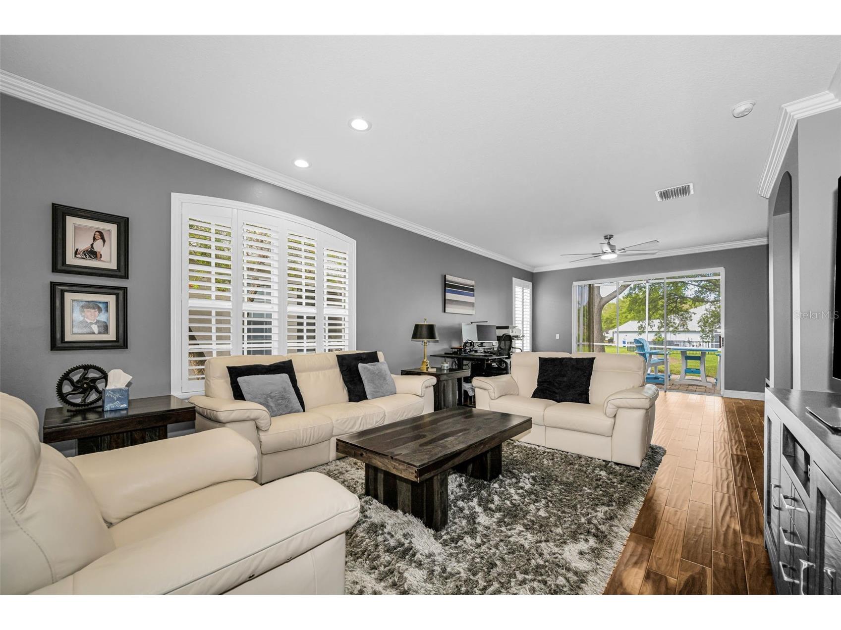 5721 Heronpark Place Lithia FL 33547 TB8492930 image14