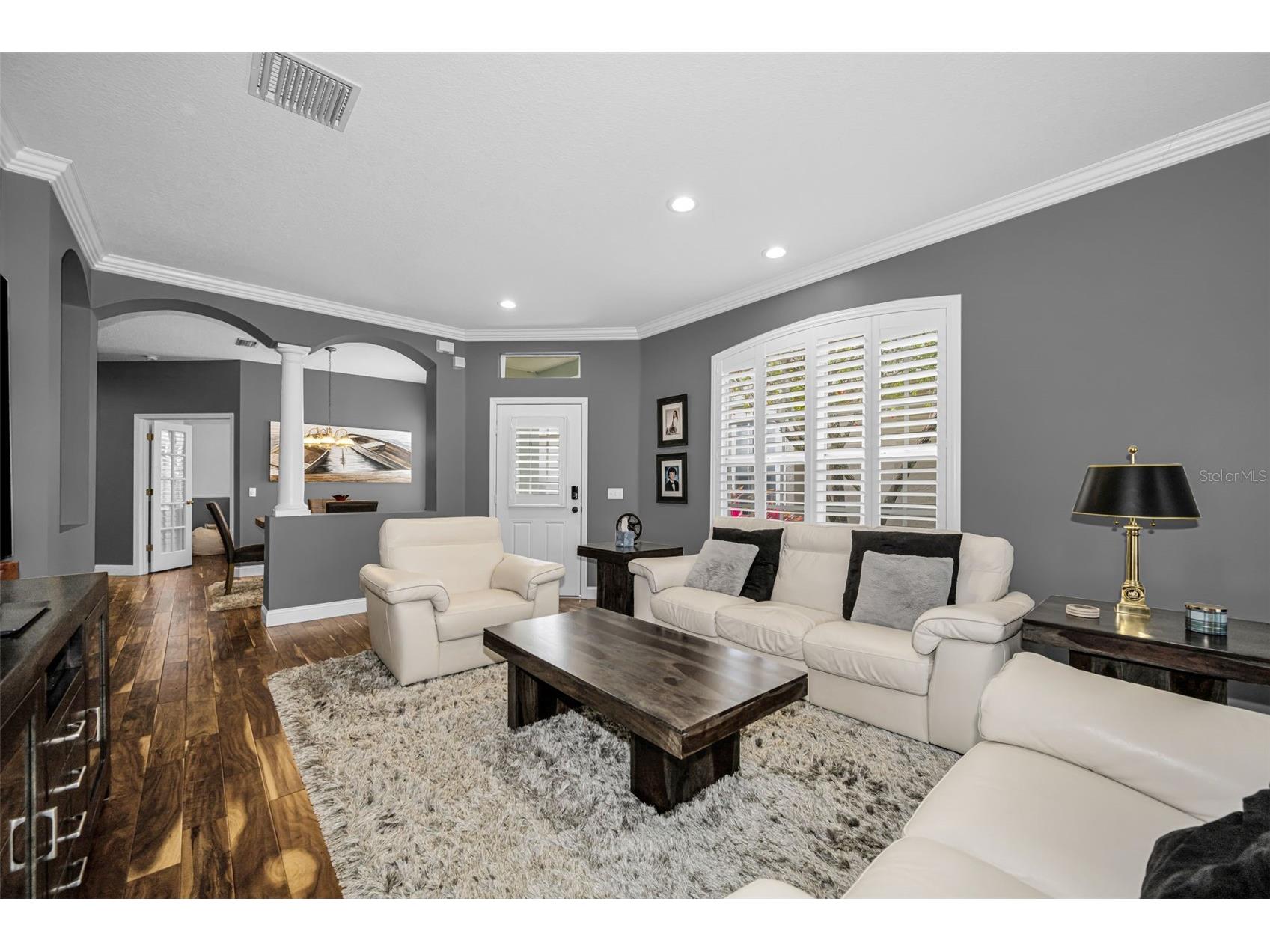 5721 Heronpark Place Lithia FL 33547 TB8492930 image15