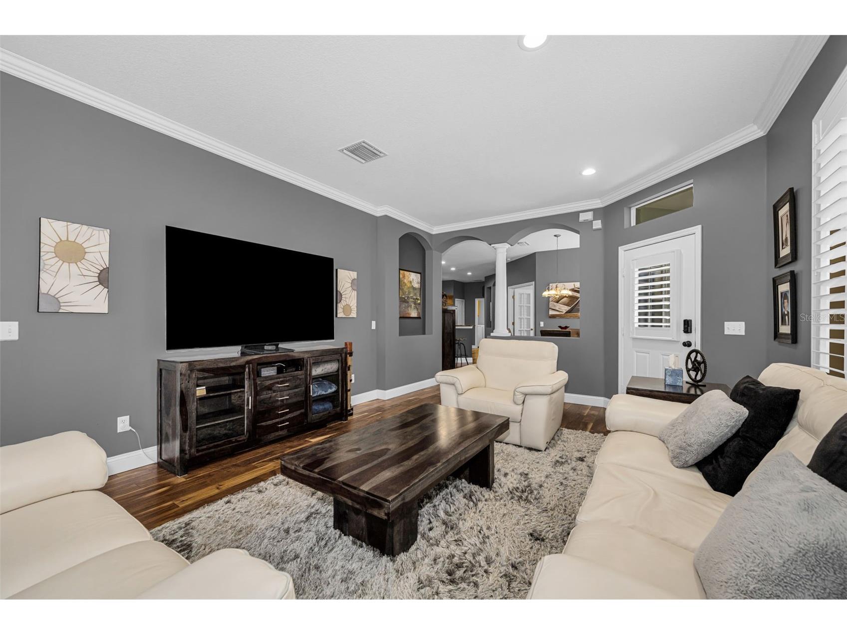 5721 Heronpark Place Lithia FL 33547 TB8492930 image16