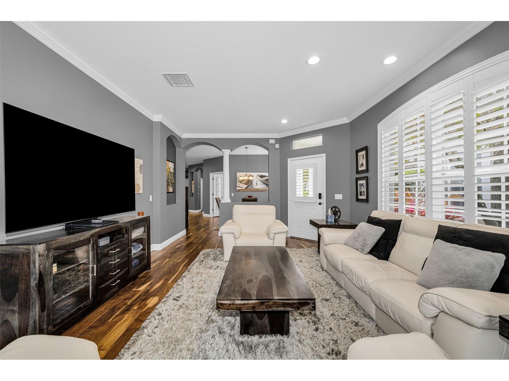 5721 Heronpark Place Lithia FL 33547 TB8492930 image17