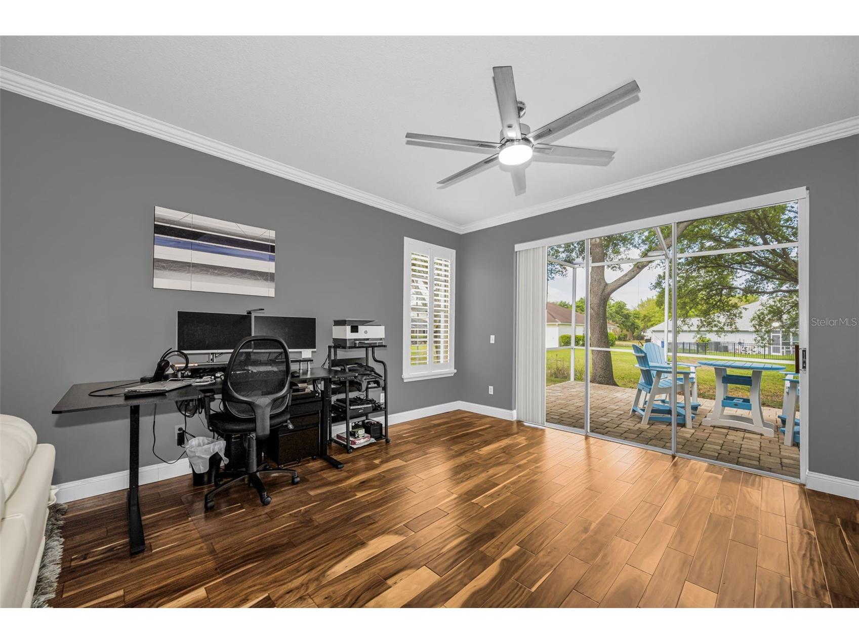 5721 Heronpark Place Lithia FL 33547 TB8492930 image18