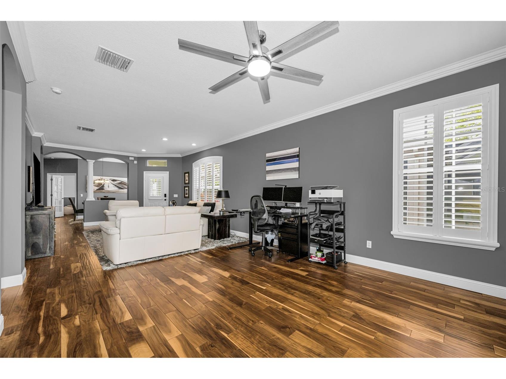 5721 Heronpark Place Lithia FL 33547 TB8492930 image19