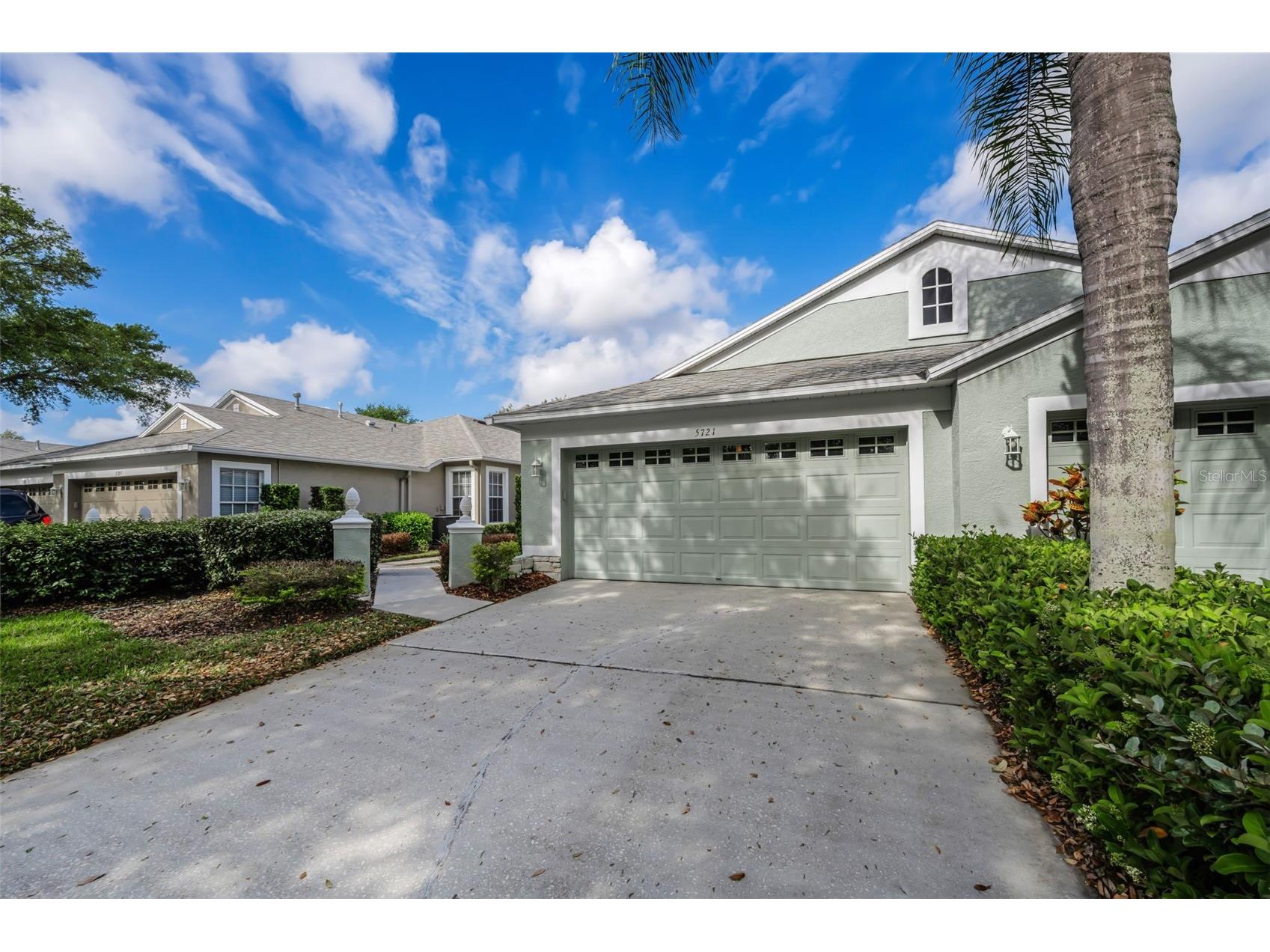 5721 Heronpark Place Lithia FL 33547 TB8492930 image2