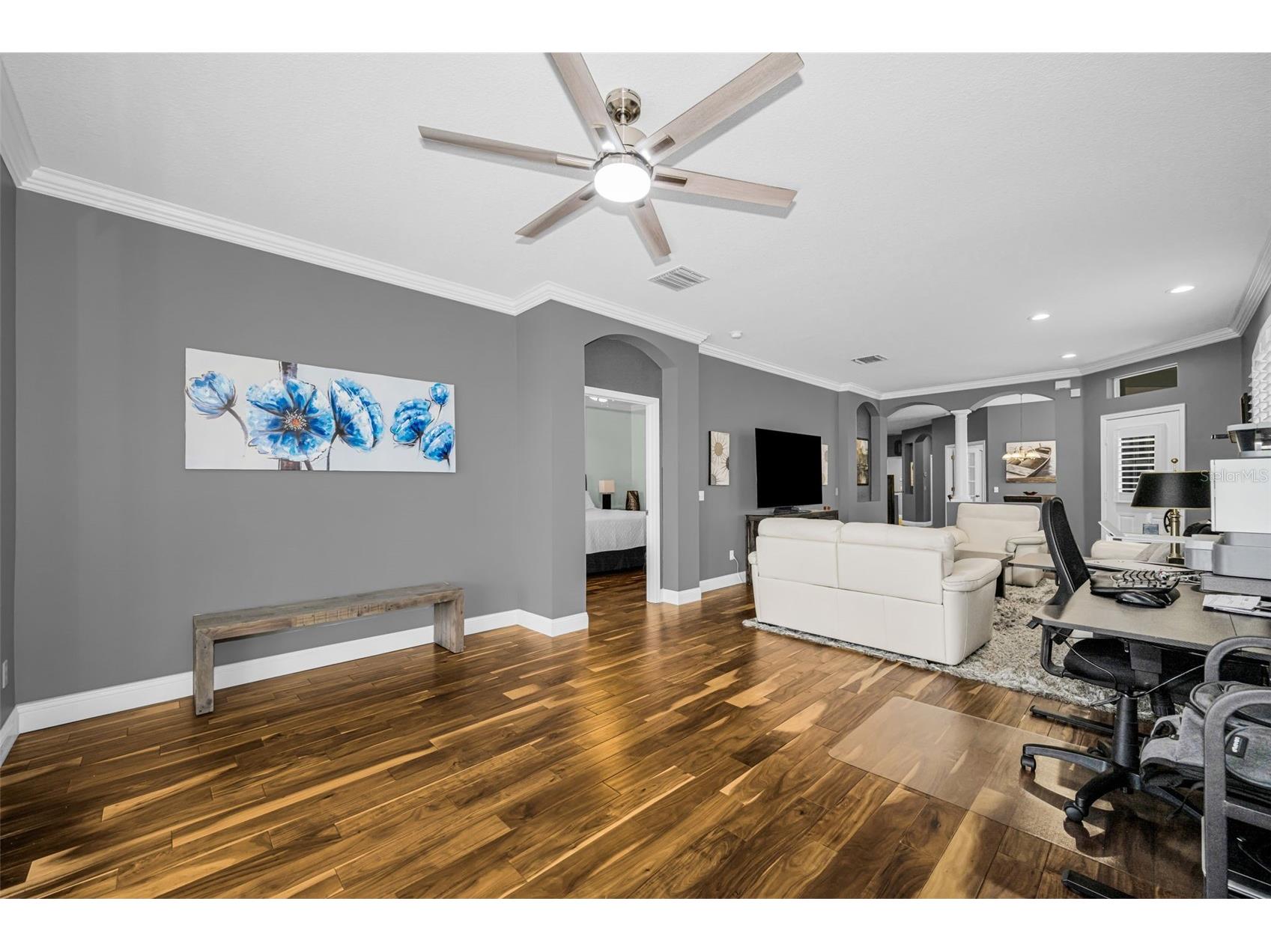 5721 Heronpark Place Lithia FL 33547 TB8492930 image20