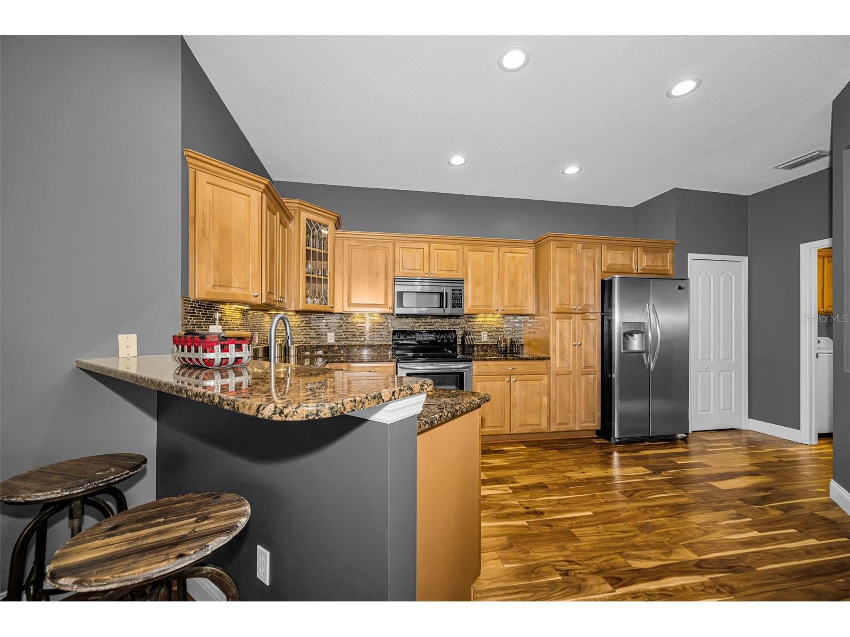 5721 Heronpark Place Lithia FL 33547 TB8492930 image21