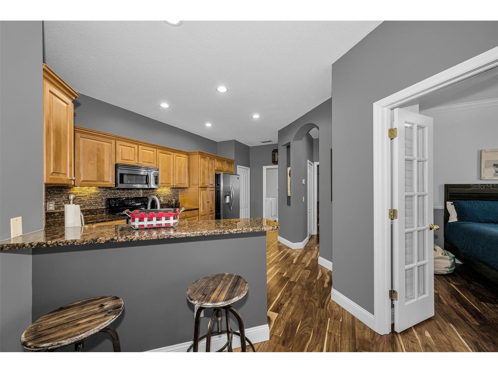 5721 Heronpark Place Lithia FL 33547 TB8492930 image22