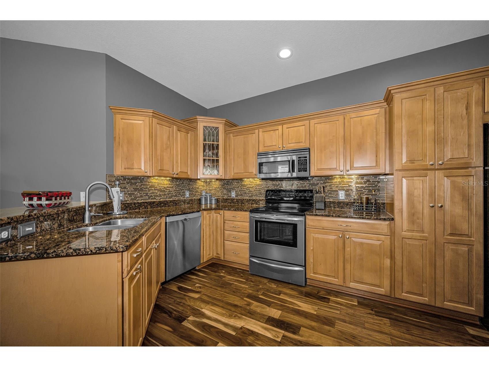 5721 Heronpark Place Lithia FL 33547 TB8492930 image23