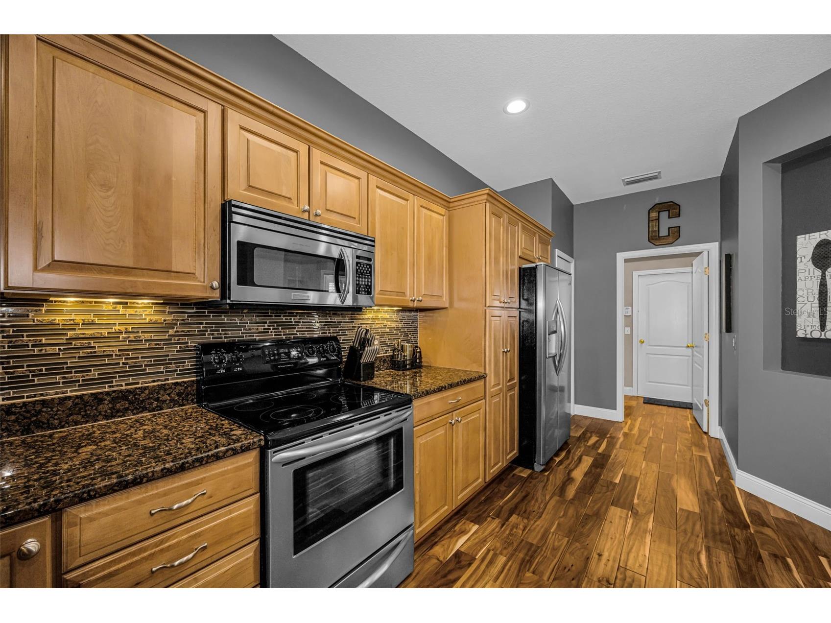 5721 Heronpark Place Lithia FL 33547 TB8492930 image24