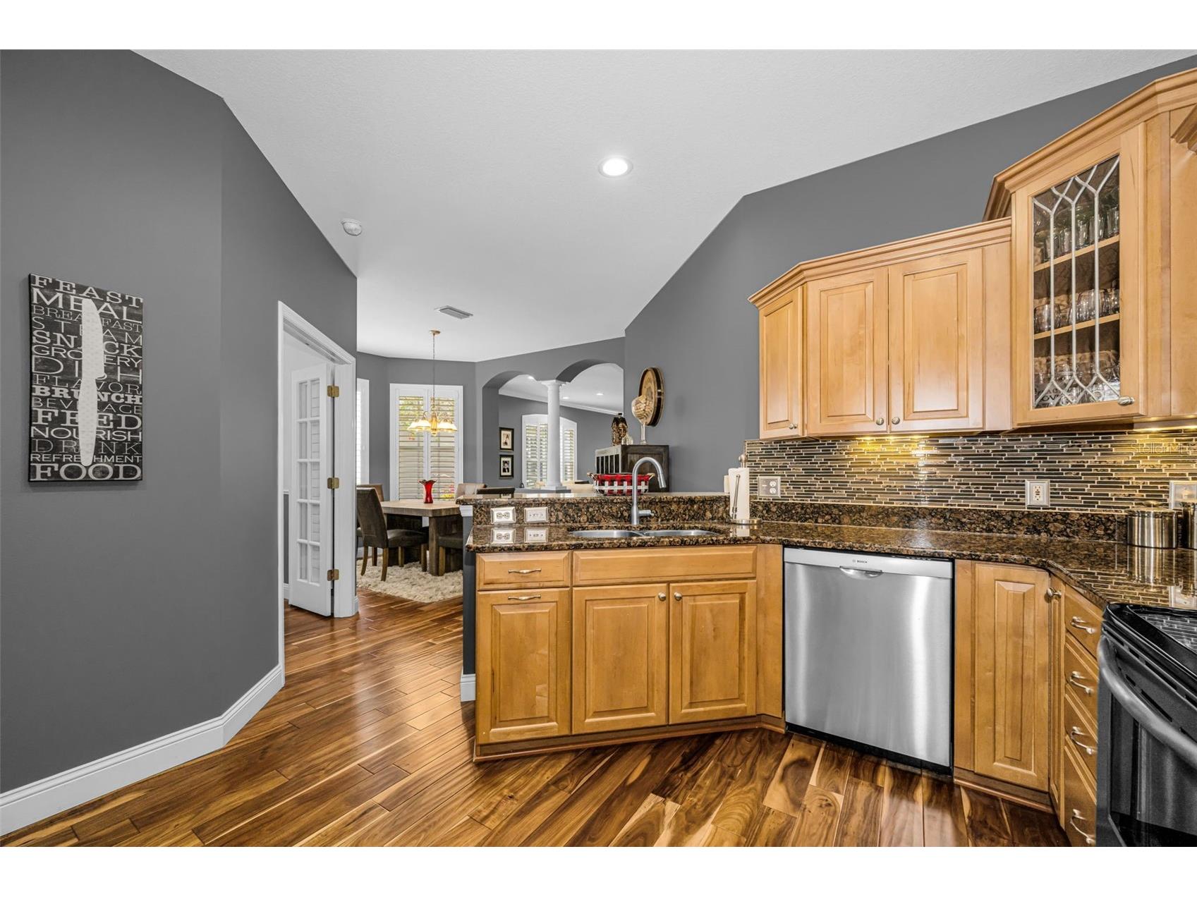 5721 Heronpark Place Lithia FL 33547 TB8492930 image25