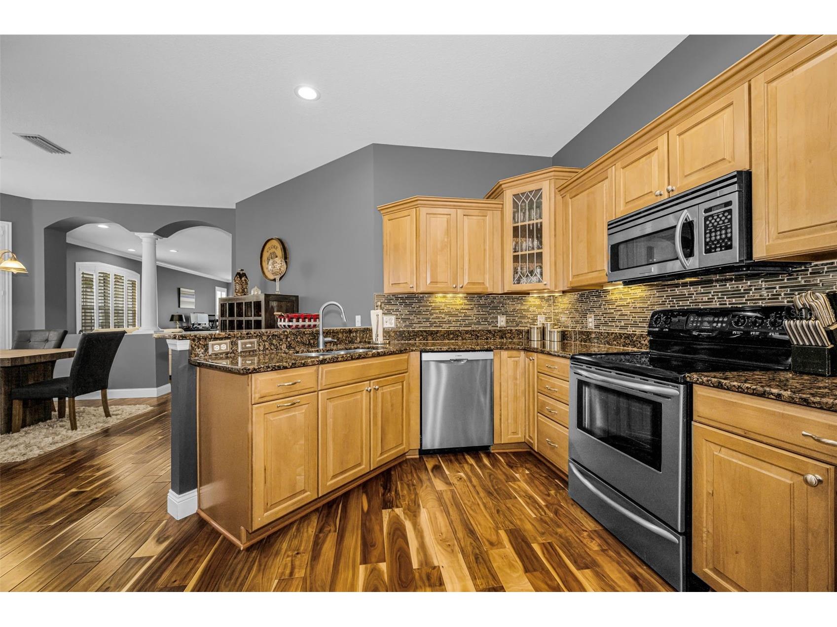 5721 Heronpark Place Lithia FL 33547 TB8492930 image26