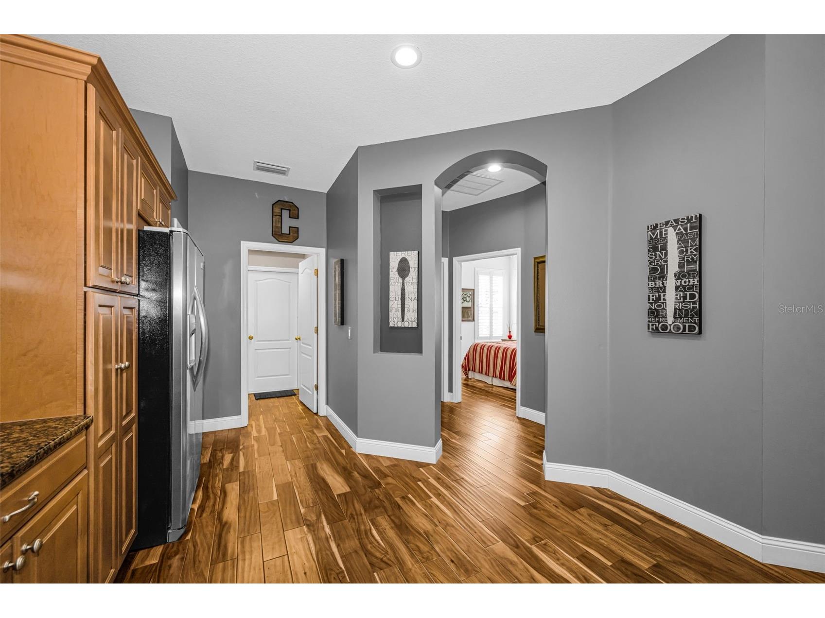 5721 Heronpark Place Lithia FL 33547 TB8492930 image27