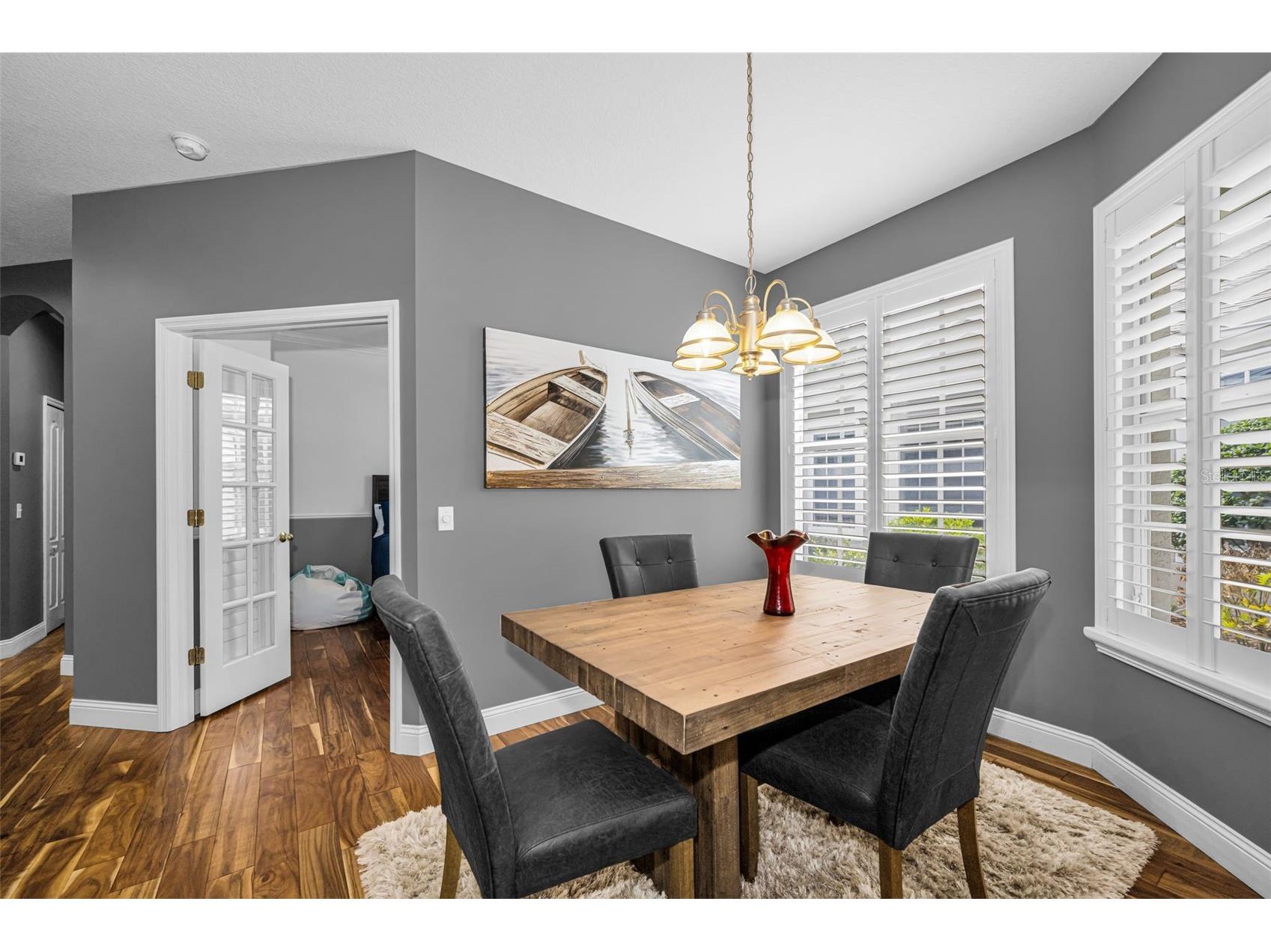 5721 Heronpark Place Lithia FL 33547 TB8492930 image28