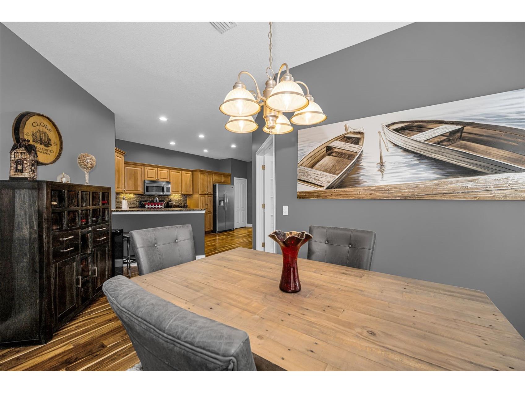 5721 Heronpark Place Lithia FL 33547 TB8492930 image29