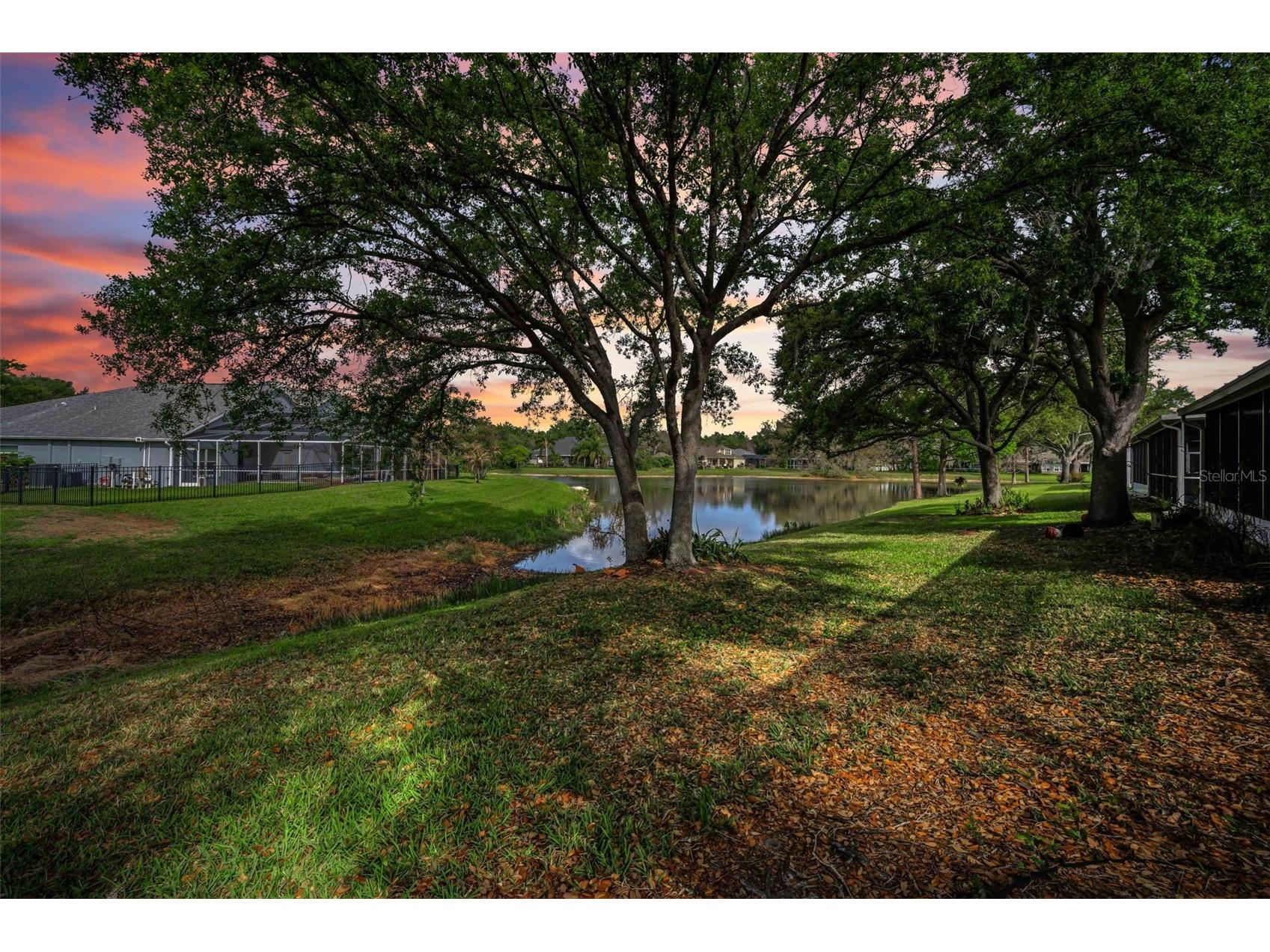 5721 Heronpark Place Lithia FL 33547 TB8492930 image3