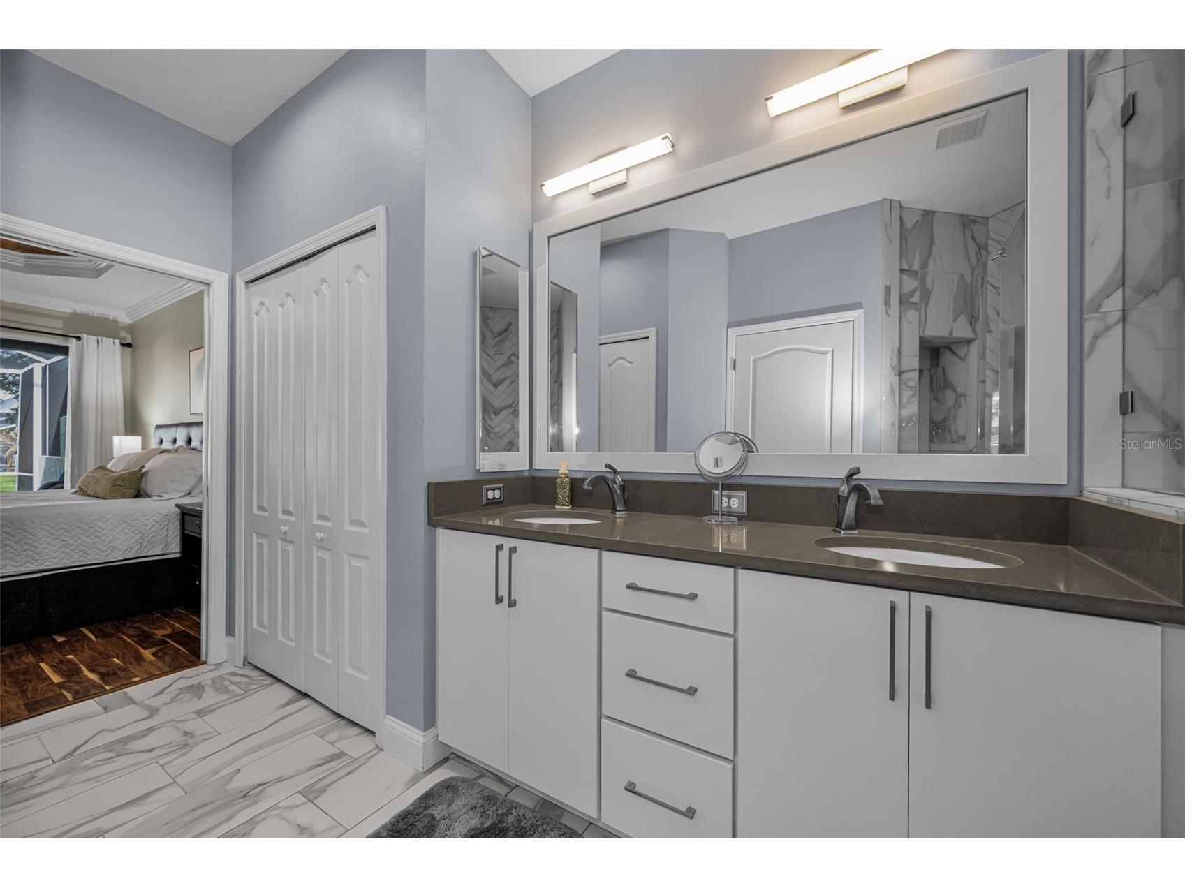 5721 Heronpark Place Lithia FL 33547 TB8492930 image30