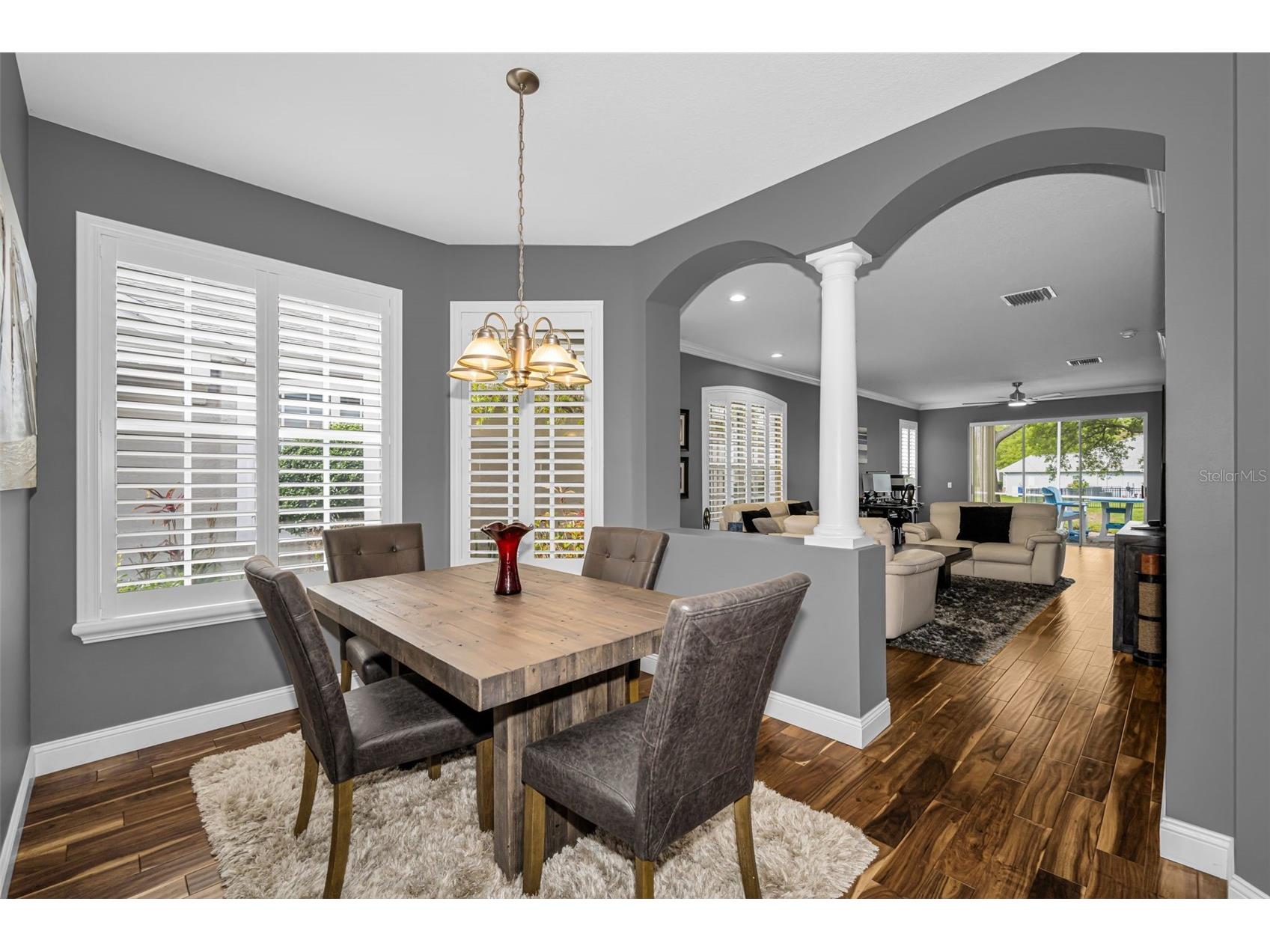 5721 Heronpark Place Lithia FL 33547 TB8492930 image31