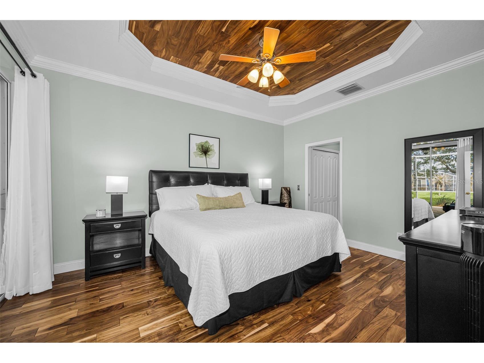 5721 Heronpark Place Lithia FL 33547 TB8492930 image32