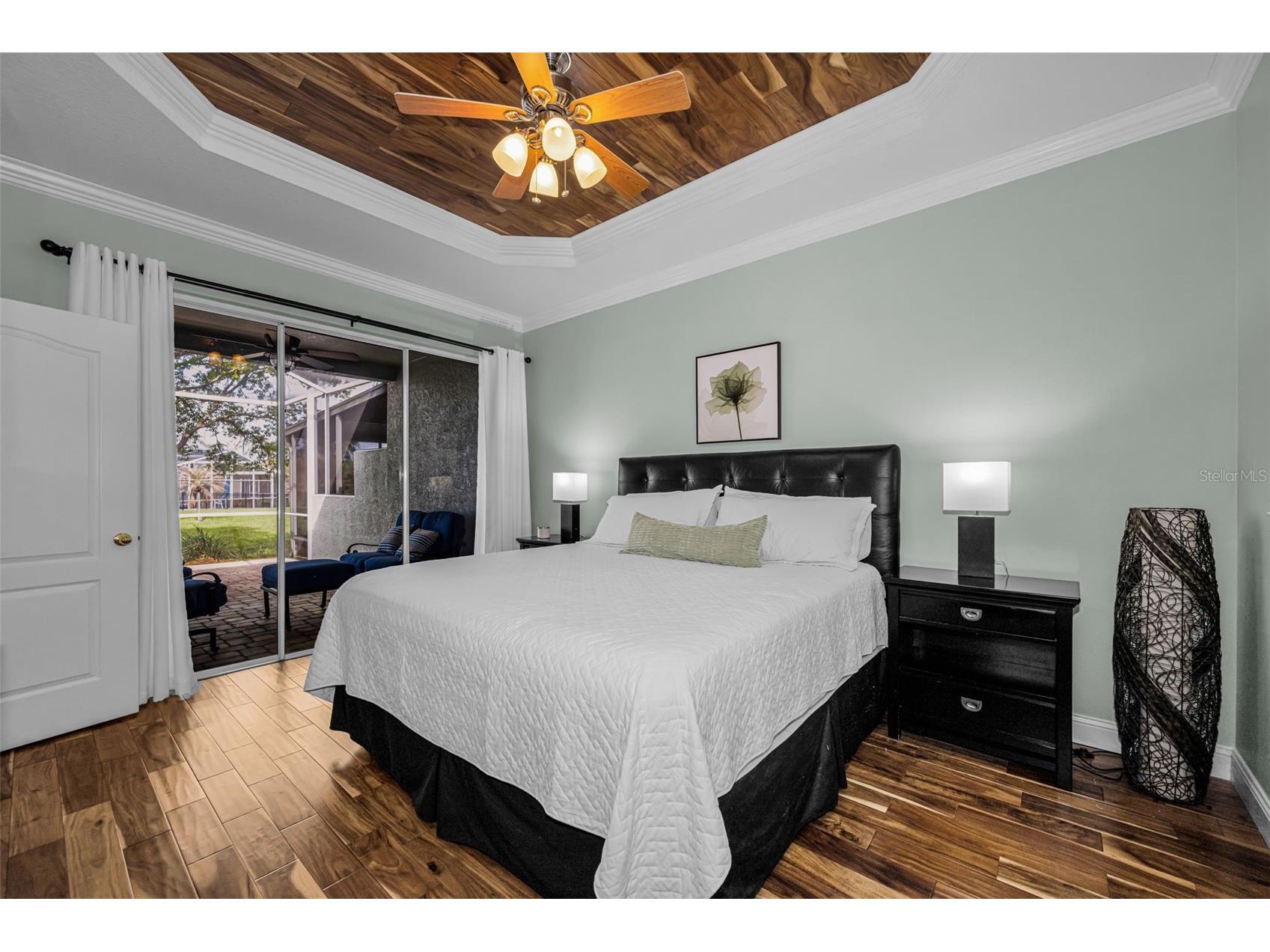 5721 Heronpark Place Lithia FL 33547 TB8492930 image33