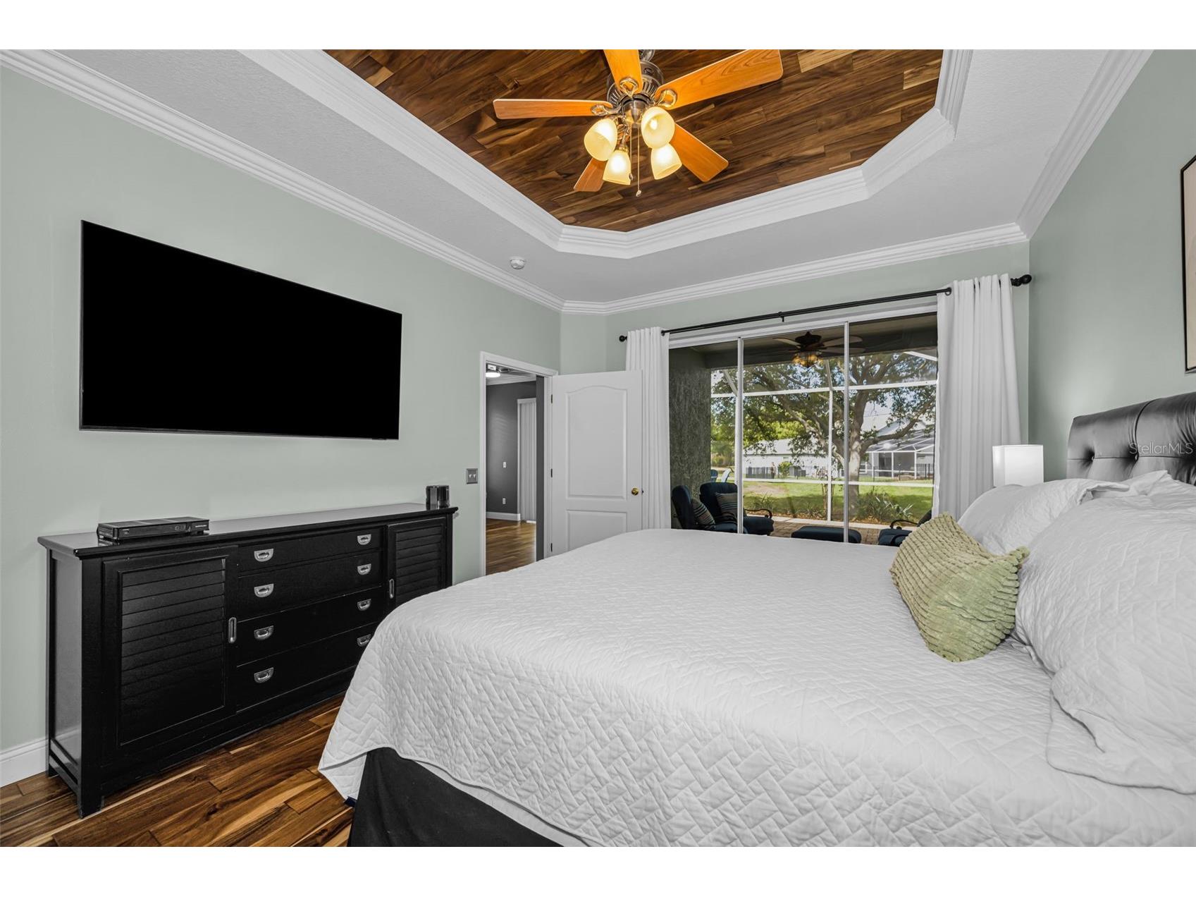 5721 Heronpark Place Lithia FL 33547 TB8492930 image34