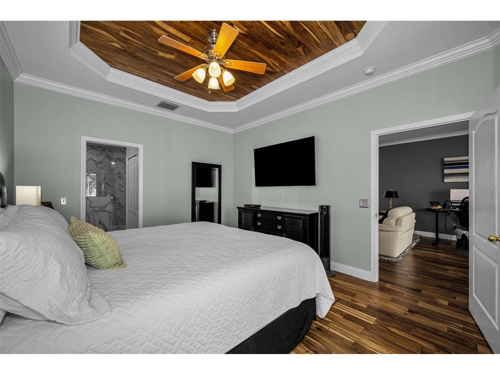 5721 Heronpark Place Lithia FL 33547 TB8492930 image35