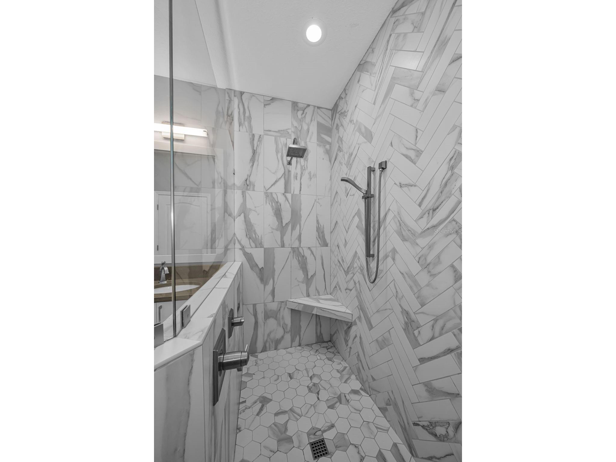 5721 Heronpark Place Lithia FL 33547 TB8492930 image37