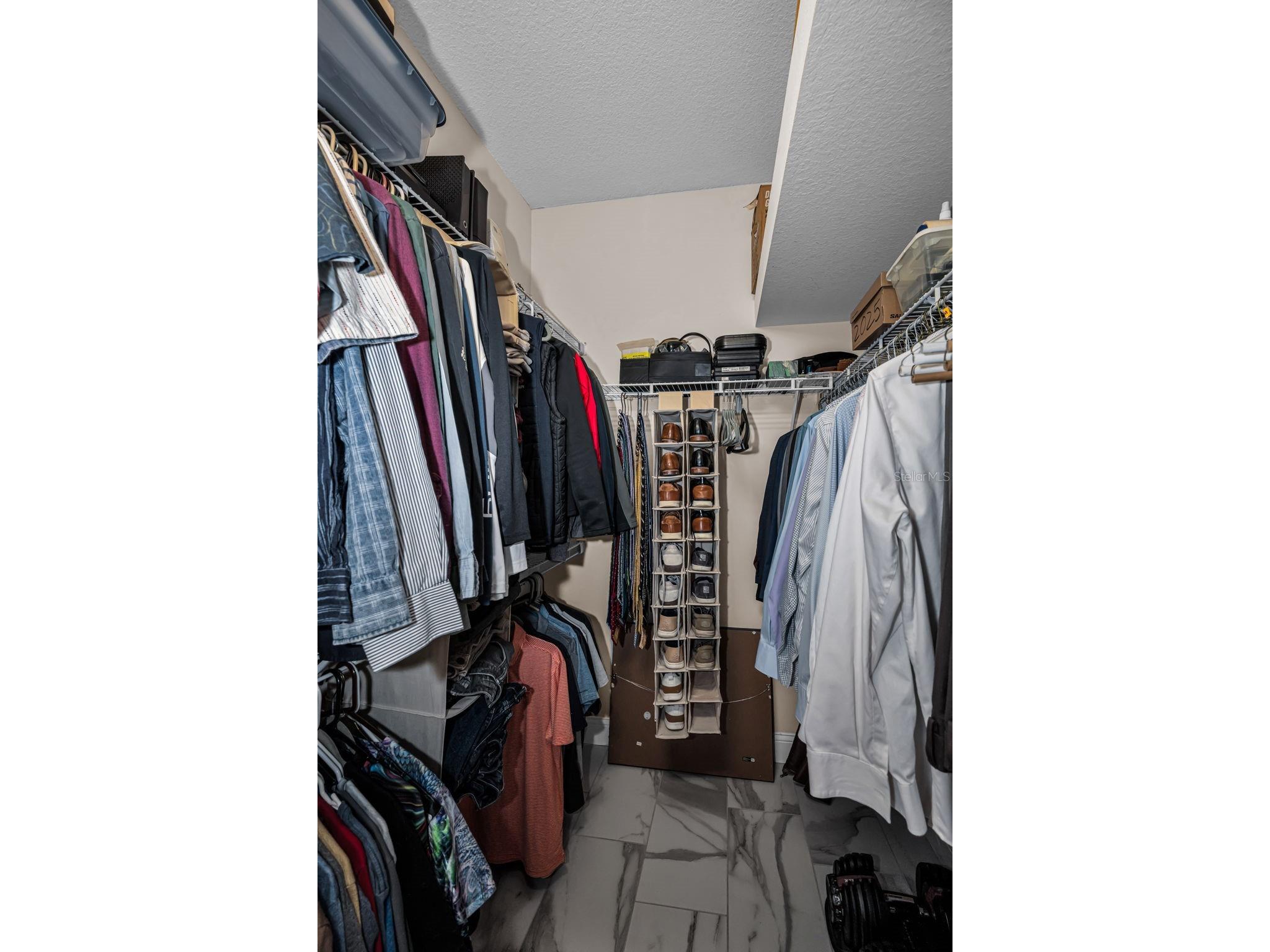 5721 Heronpark Place Lithia FL 33547 TB8492930 image38