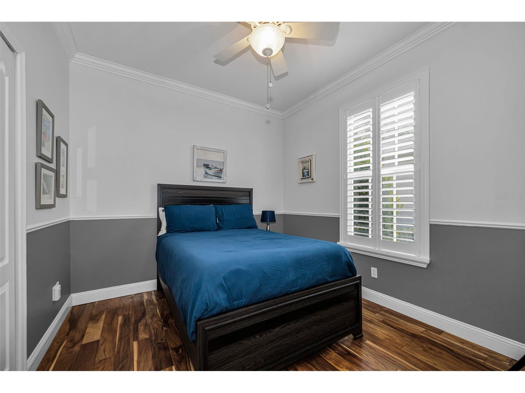 5721 Heronpark Place Lithia FL 33547 TB8492930 image39