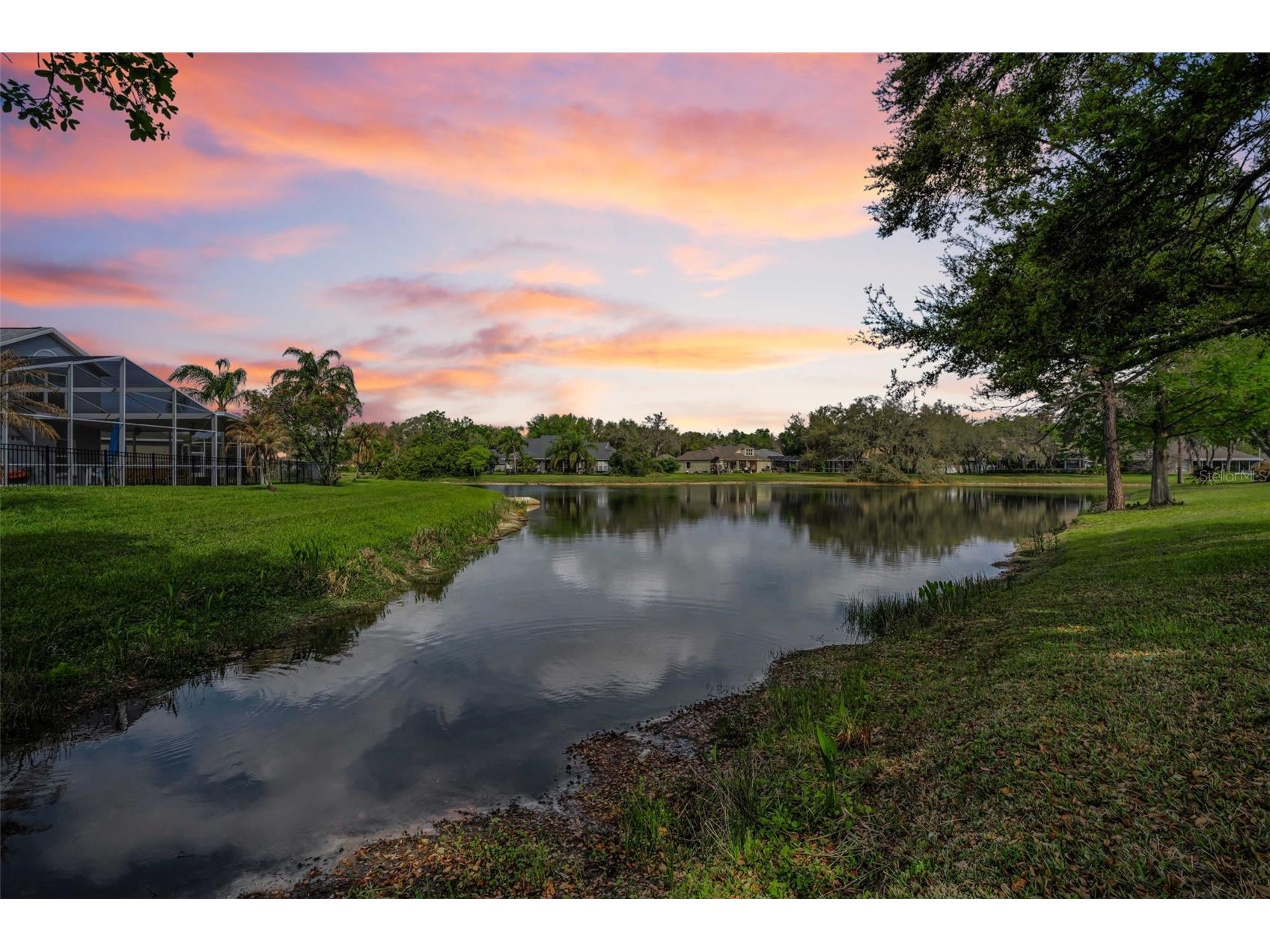 5721 Heronpark Place Lithia FL 33547 TB8492930 image4