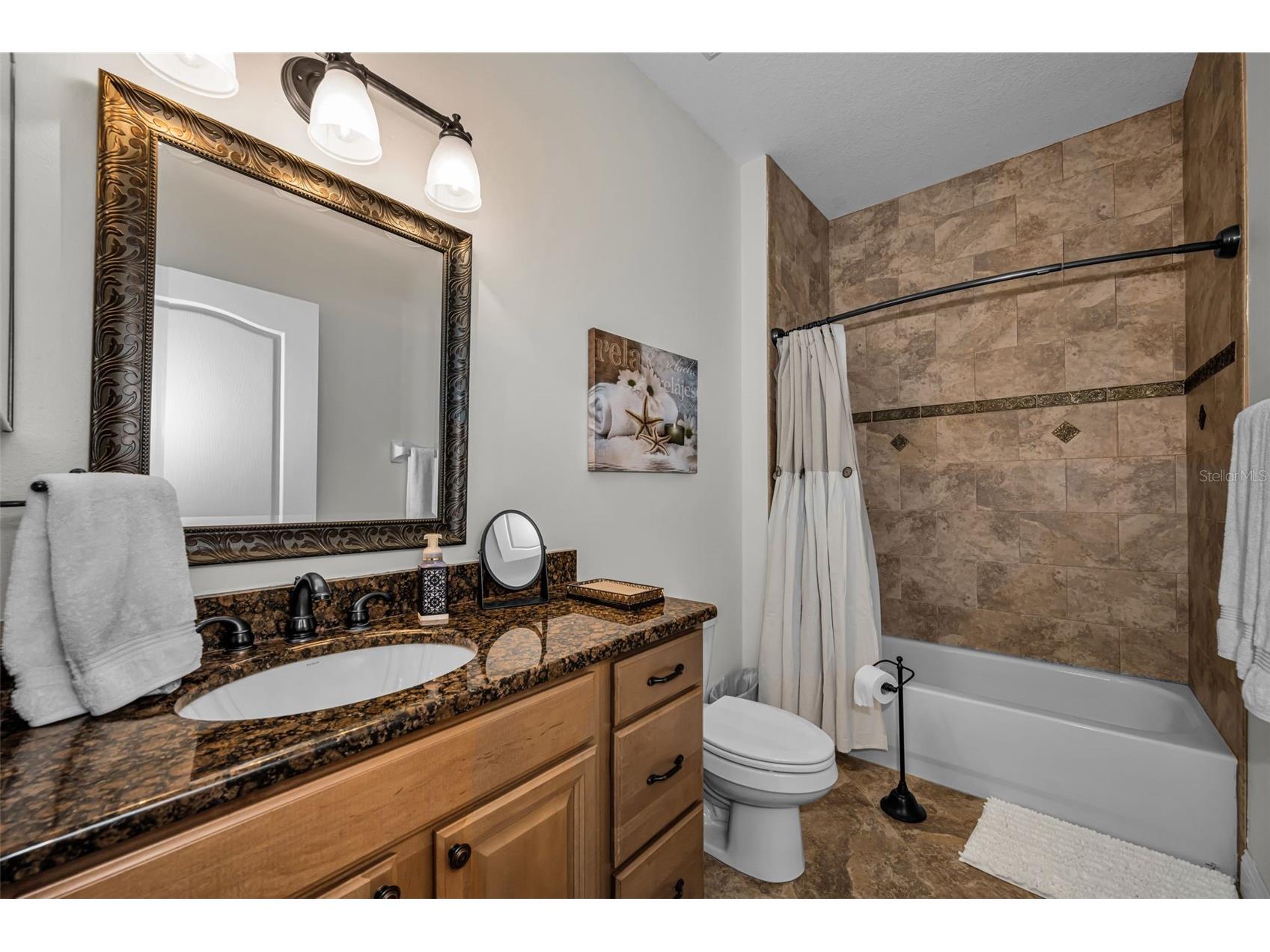 5721 Heronpark Place Lithia FL 33547 TB8492930 image40