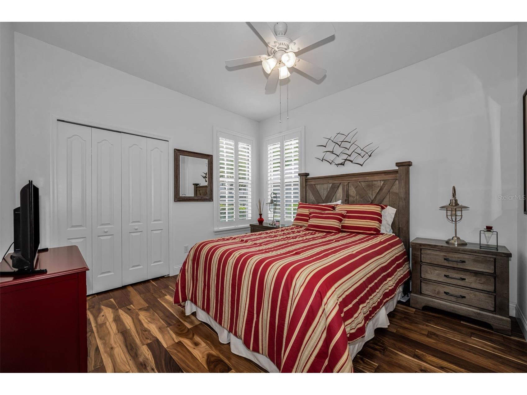 5721 Heronpark Place Lithia FL 33547 TB8492930 image41