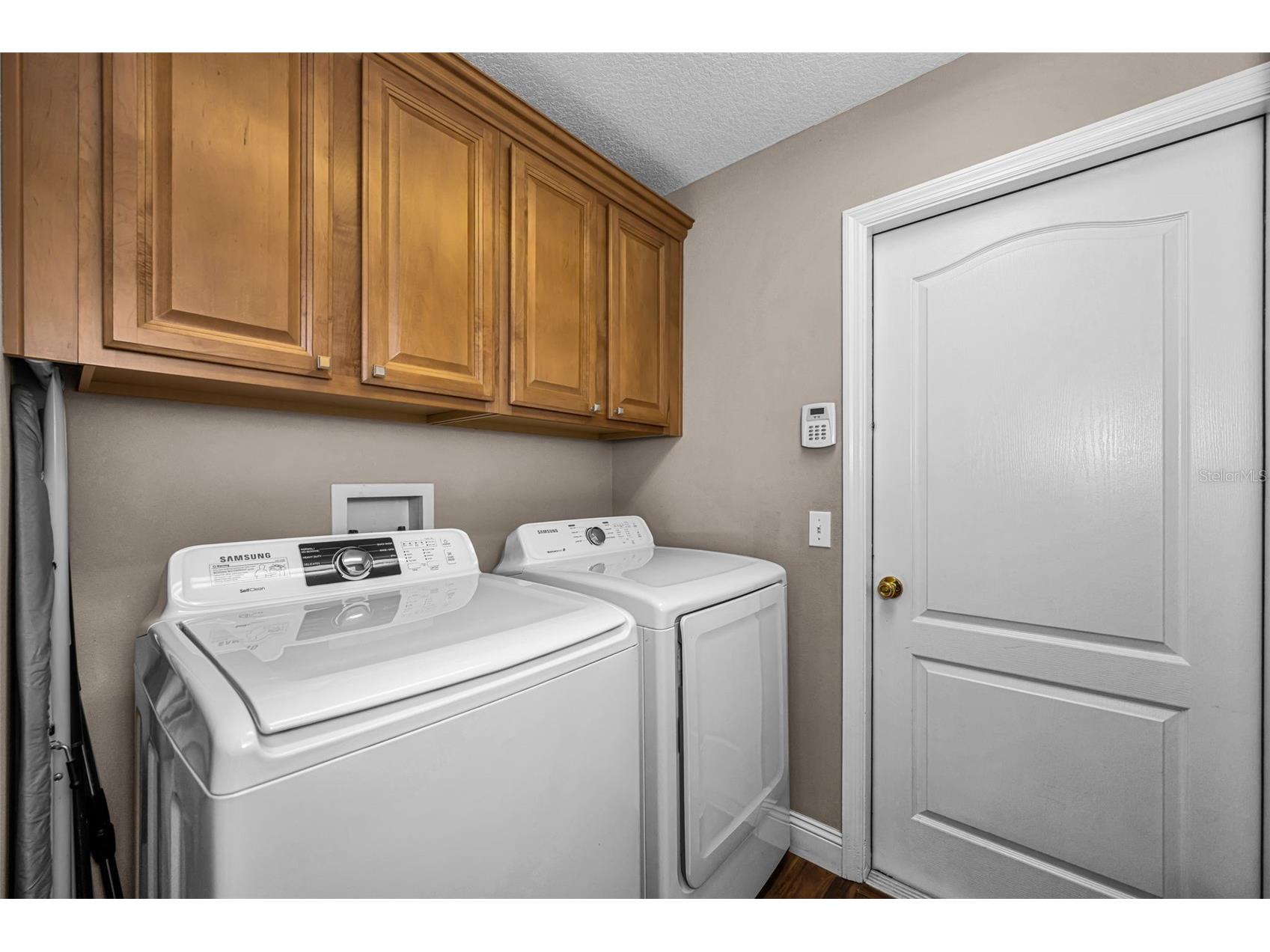 5721 Heronpark Place Lithia FL 33547 TB8492930 image42