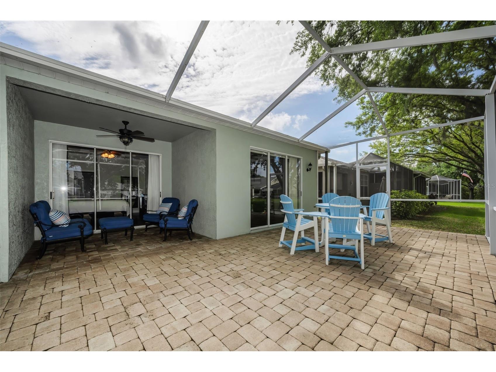 5721 Heronpark Place Lithia FL 33547 TB8492930 image43