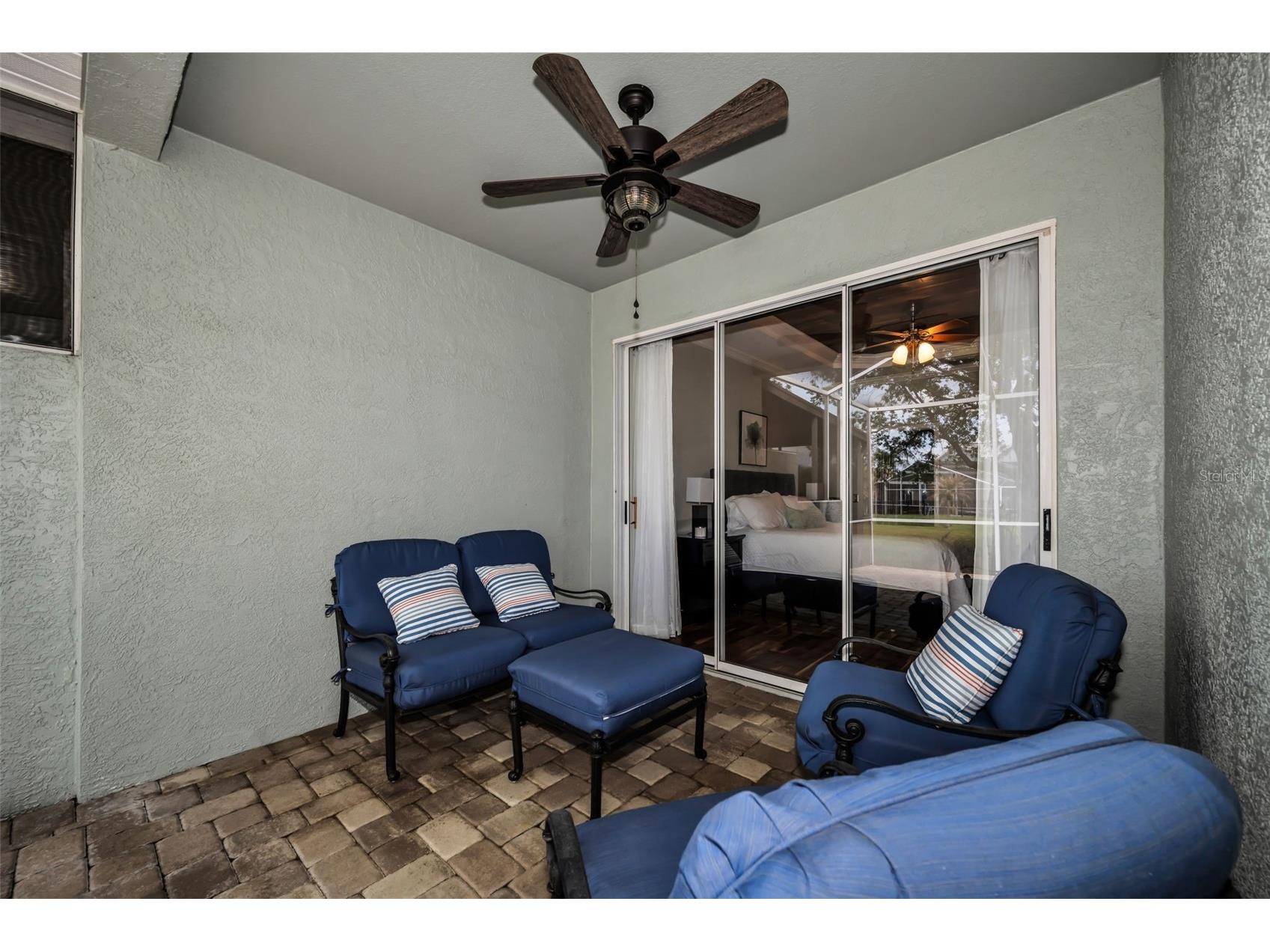 5721 Heronpark Place Lithia FL 33547 TB8492930 image44