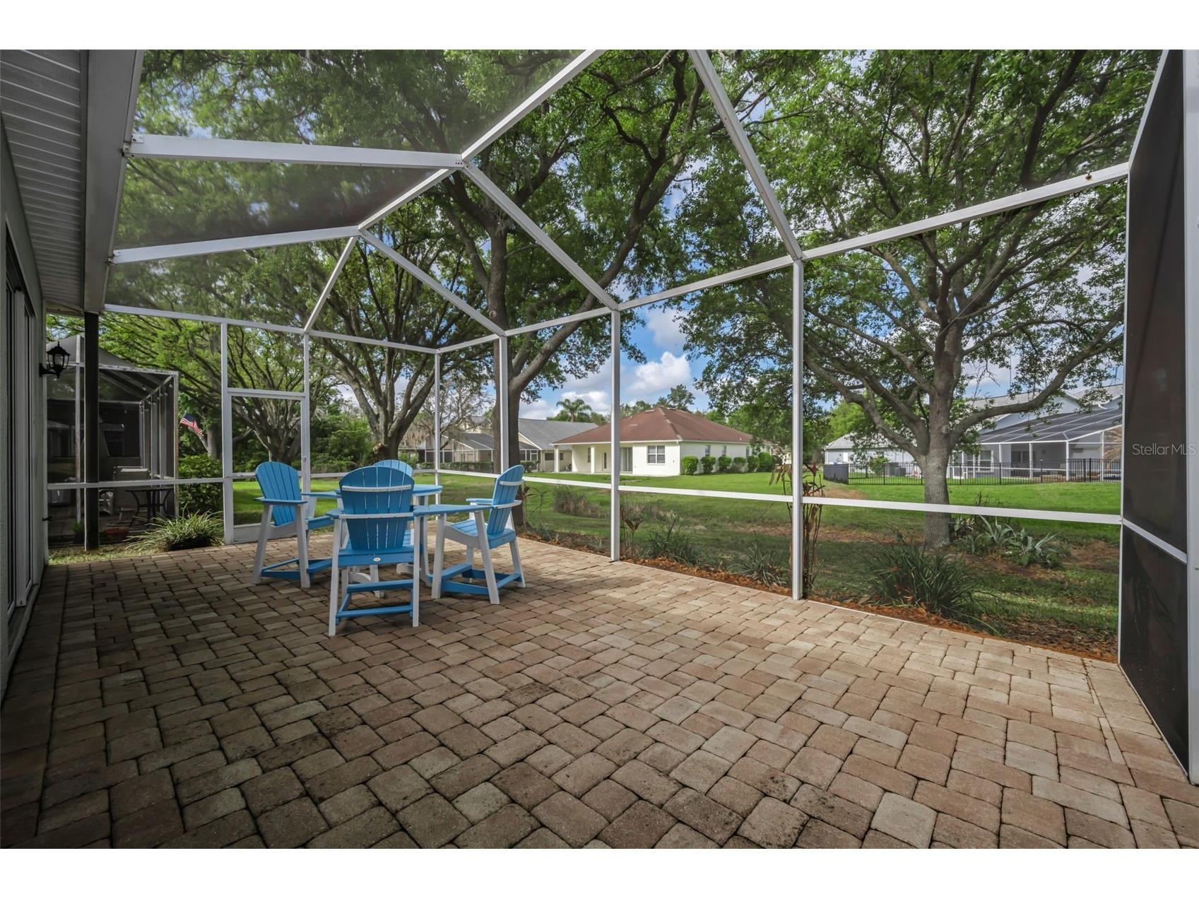 5721 Heronpark Place Lithia FL 33547 TB8492930 image45