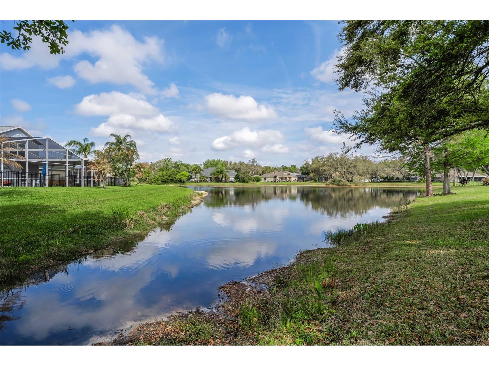 5721 Heronpark Place Lithia FL 33547 TB8492930 image46