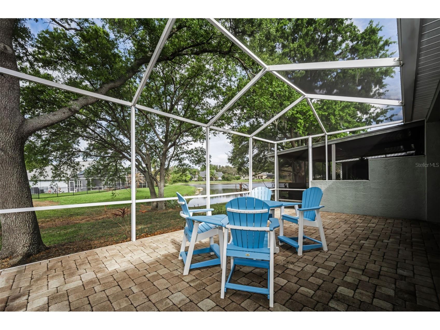 5721 Heronpark Place Lithia FL 33547 TB8492930 image47