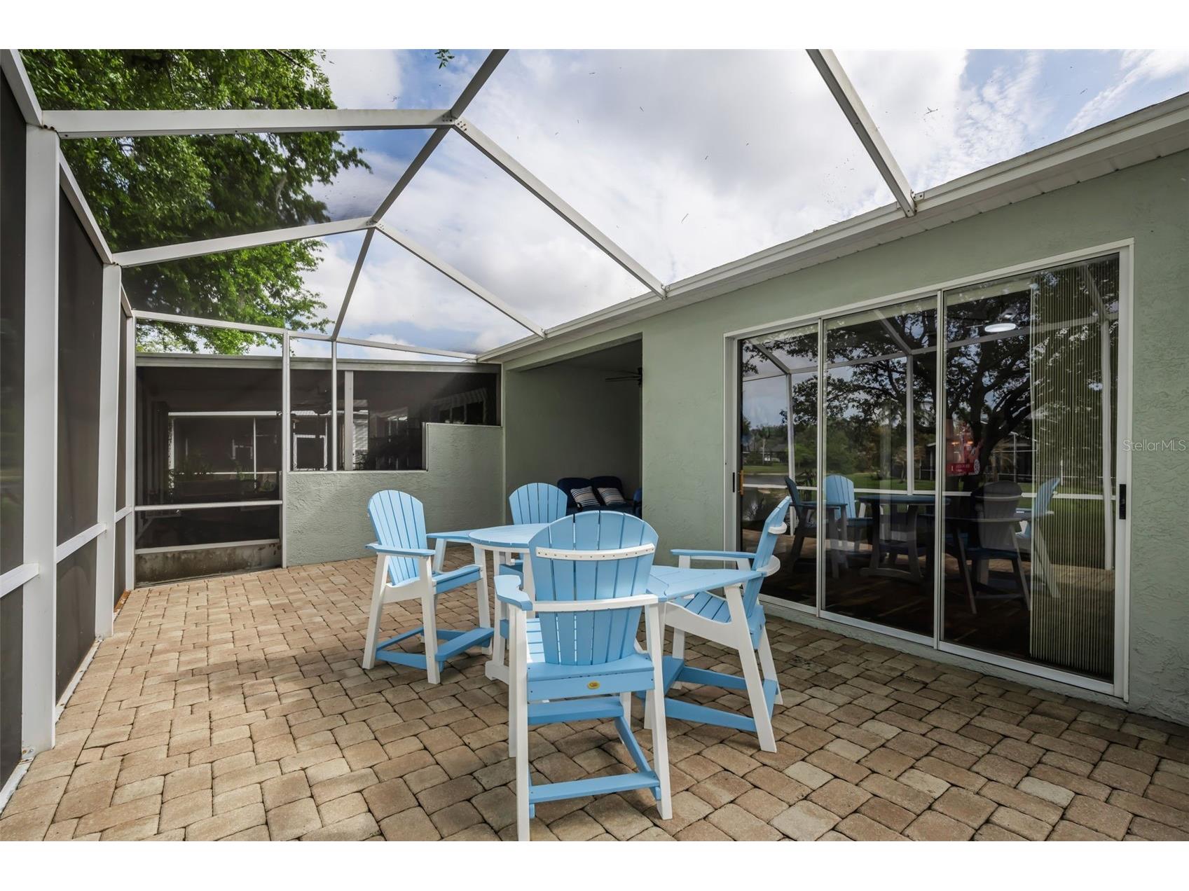 5721 Heronpark Place Lithia FL 33547 TB8492930 image48