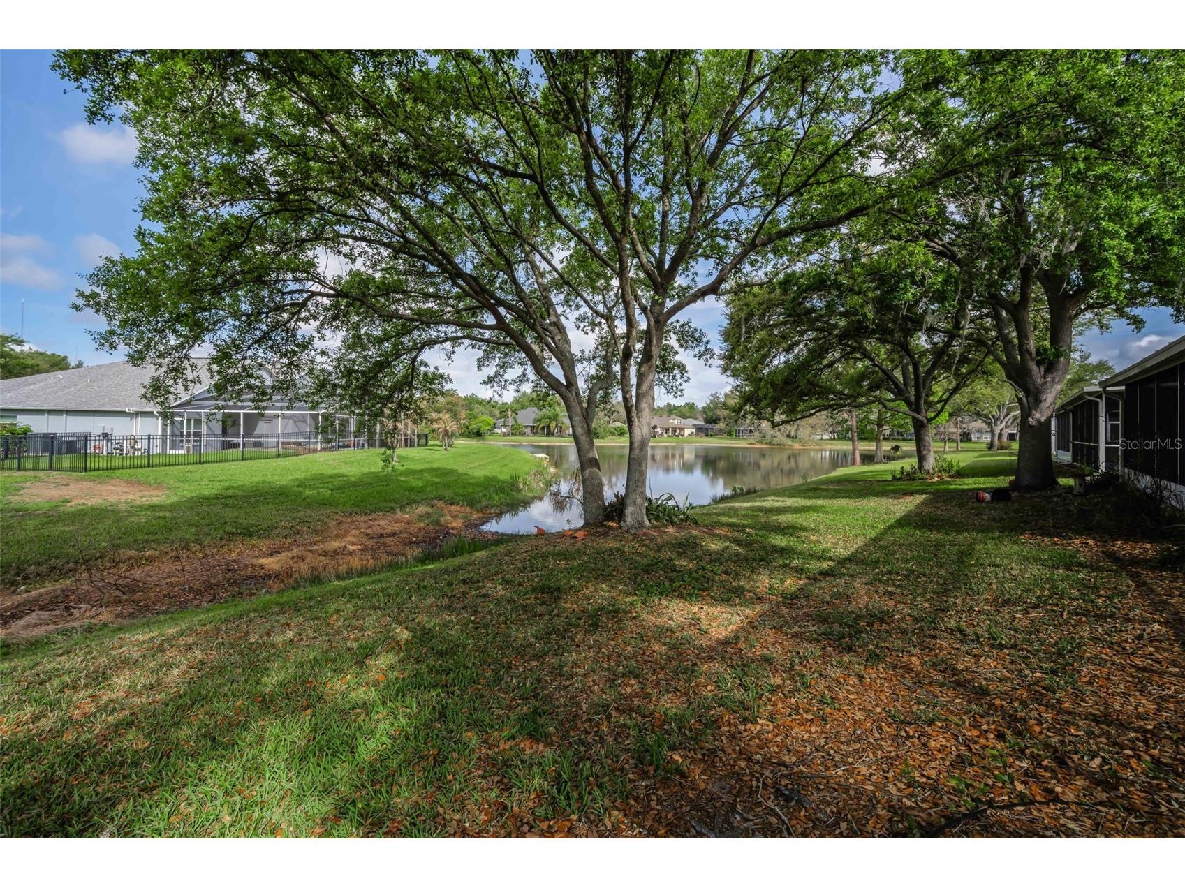 5721 Heronpark Place Lithia FL 33547 TB8492930 image49