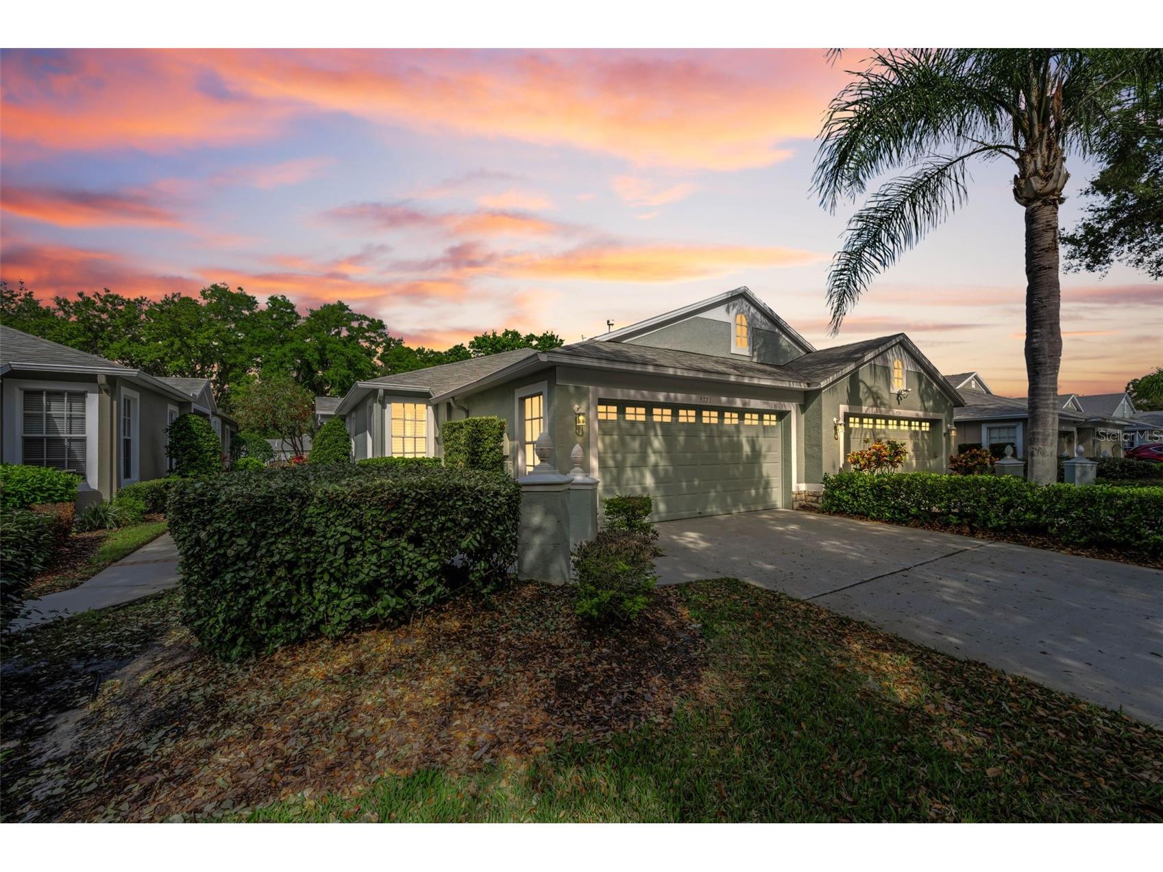 5721 Heronpark Place Lithia FL 33547 TB8492930 image5